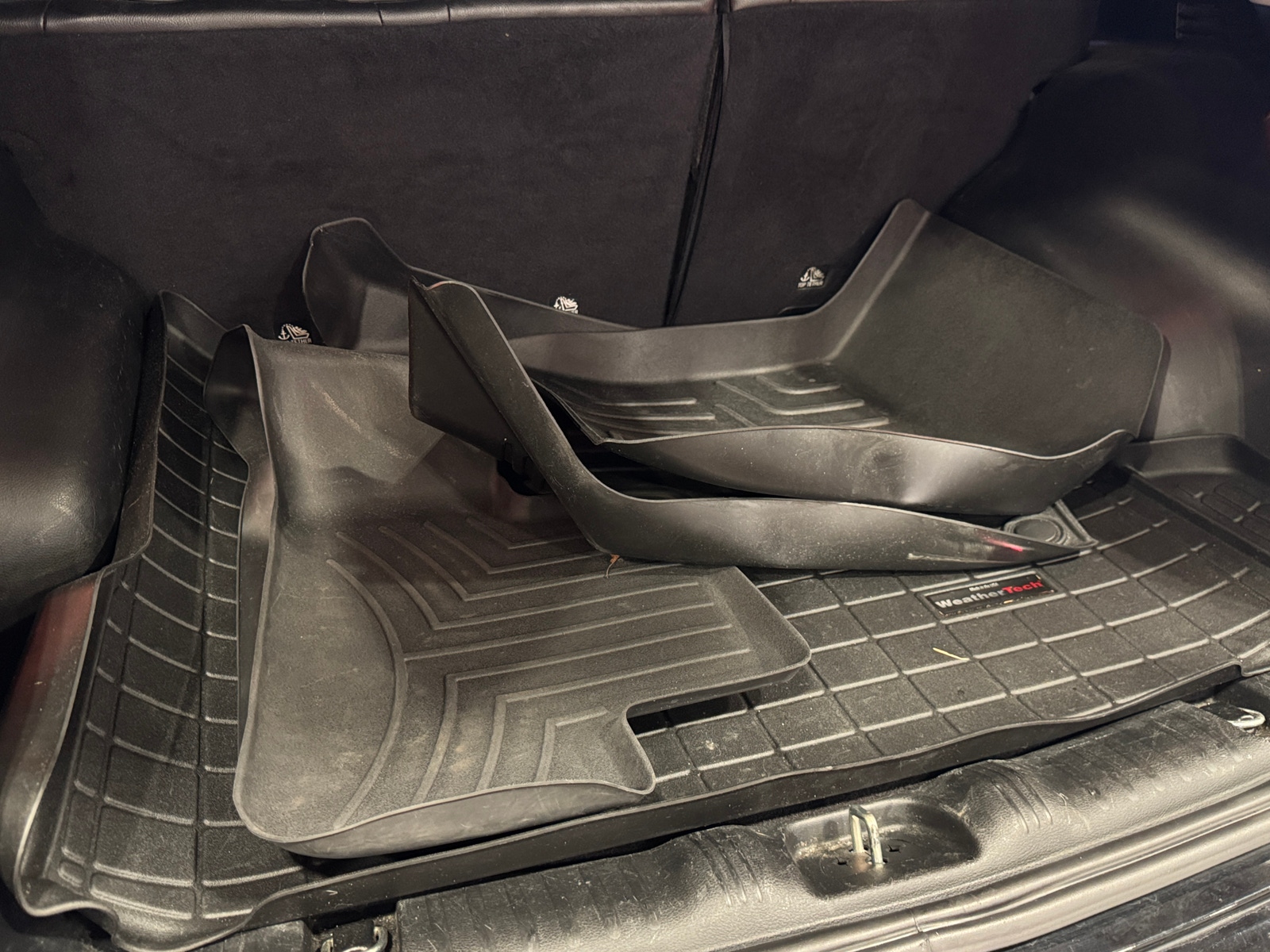 Thumbnail: 2020 Jeep Compass - 6