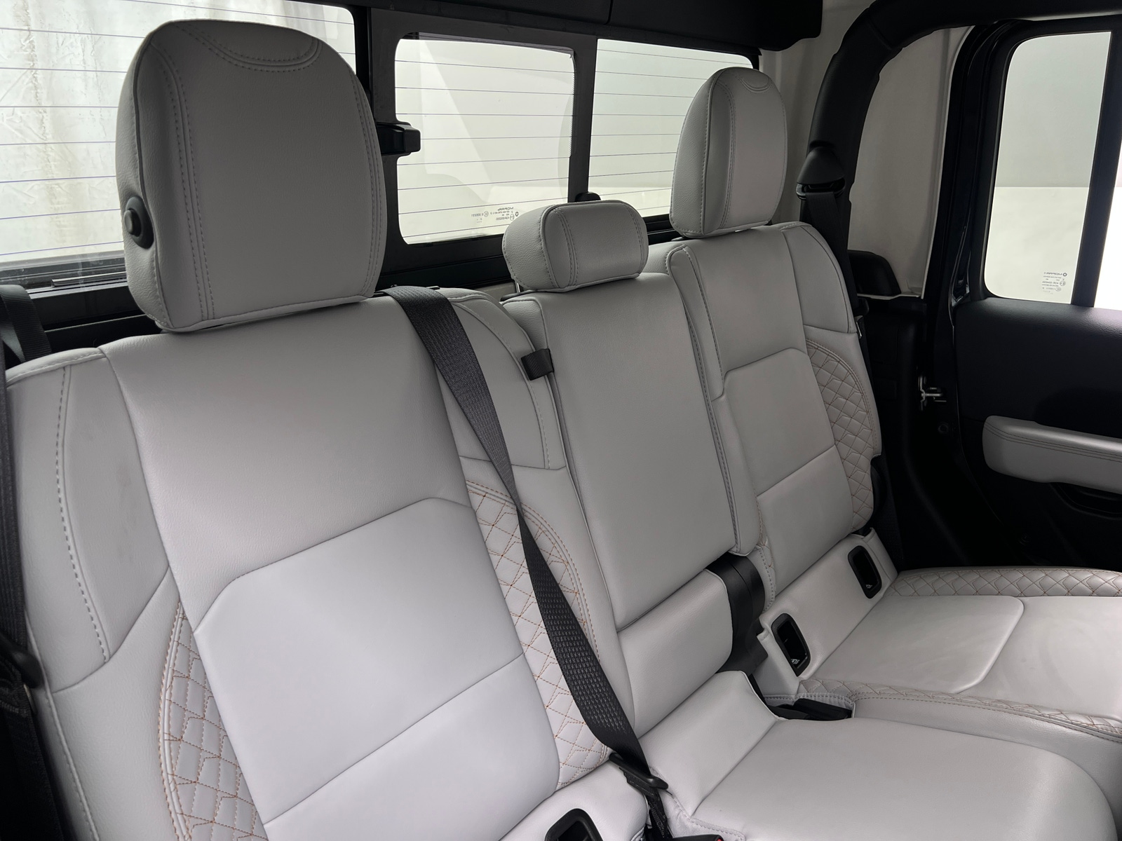 Thumbnail: 2022 Jeep Gladiator - 5