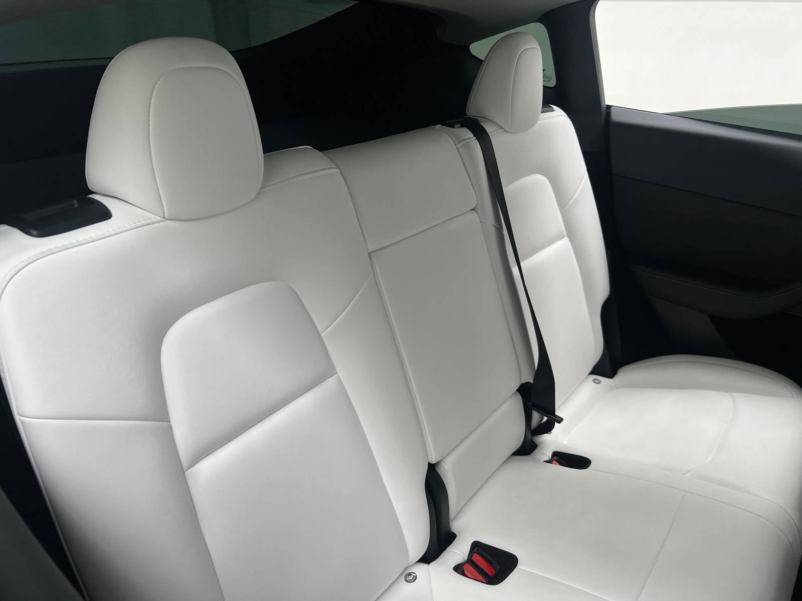 Thumbnail: 2023 Tesla Model Y - 5