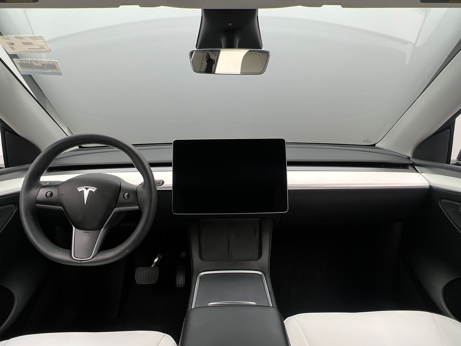 Thumbnail: 2023 Tesla Model Y - 2