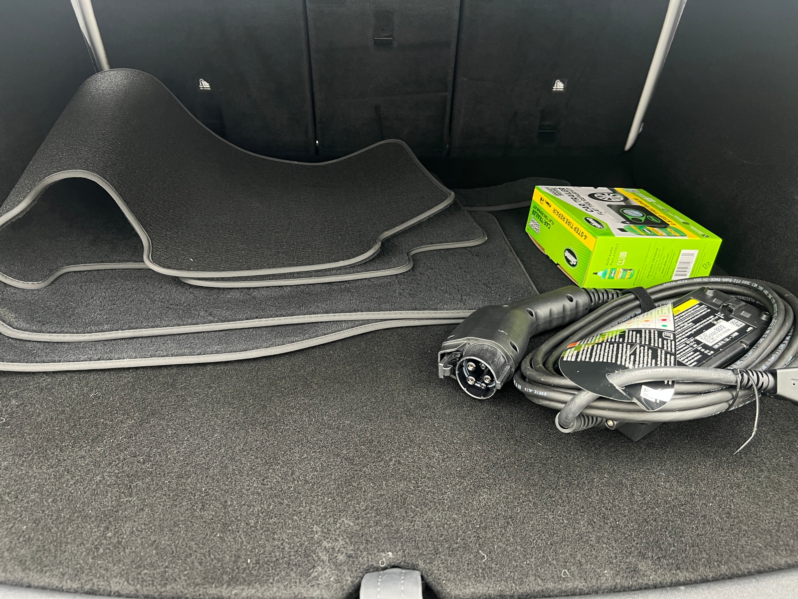 Thumbnail: 2023 Tesla Model Y - 6