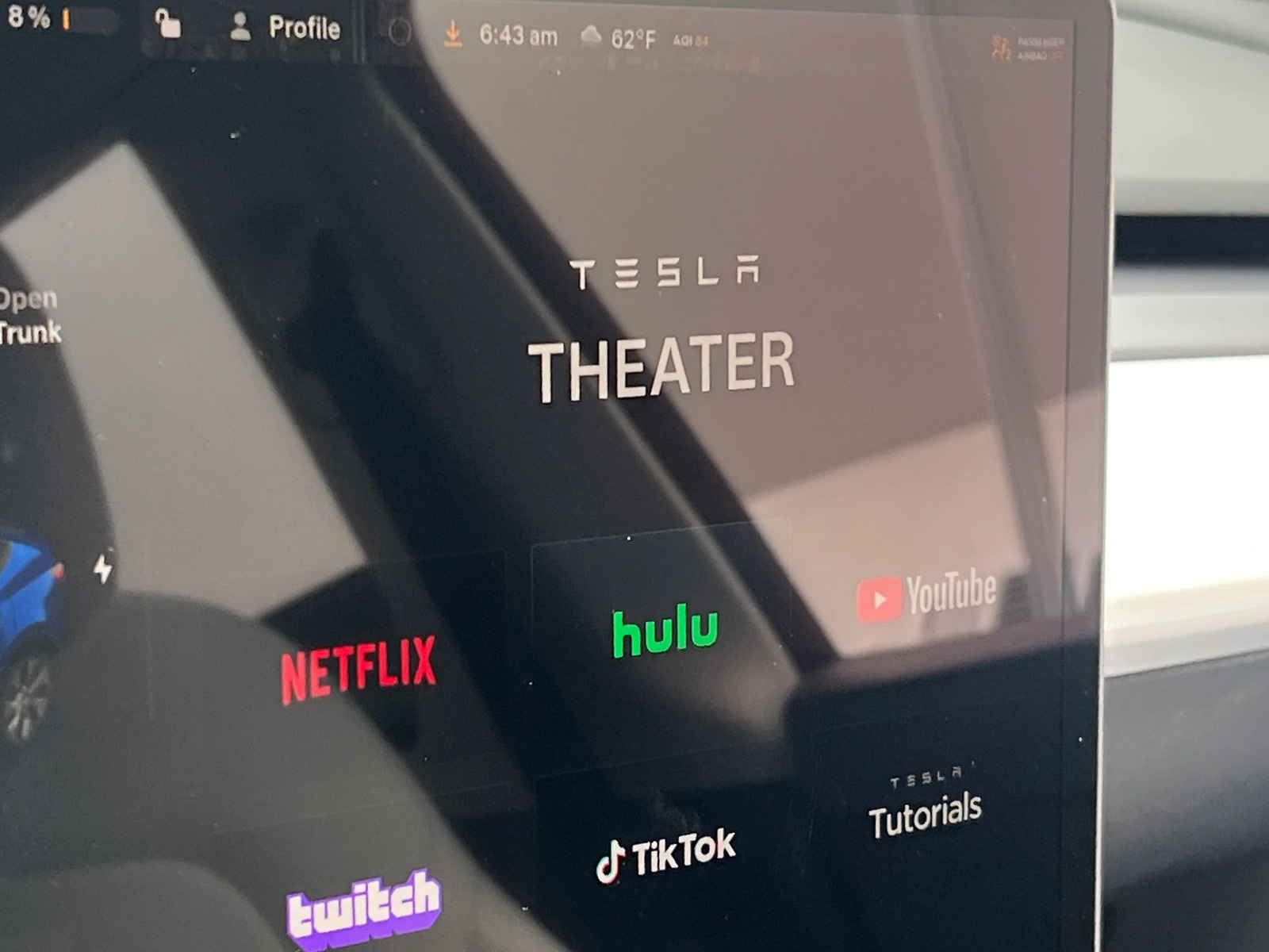 Thumbnail: 2023 Tesla Model Y - 3