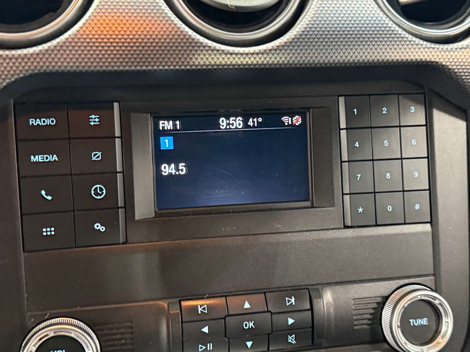 Thumbnail: 2019 Ford Mustang - 3