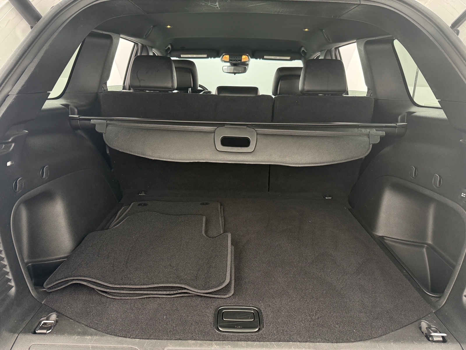 Thumbnail: 2021 Jeep Grand Cherokee - 6