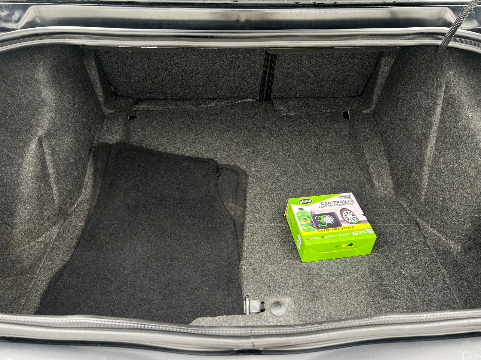 Thumbnail: 2019 Dodge Challenger - 5