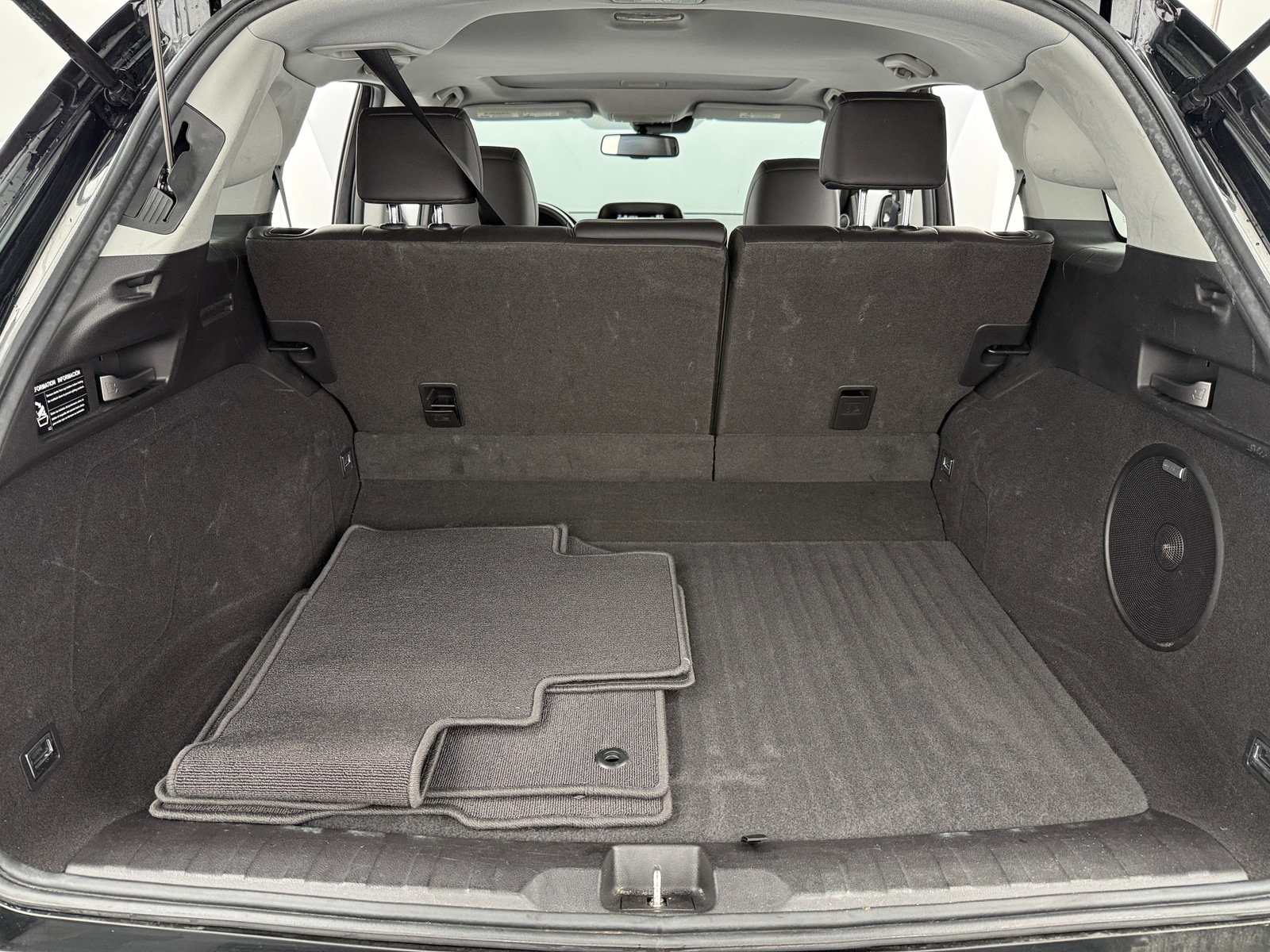 Thumbnail: 2016 Acura RDX - 7