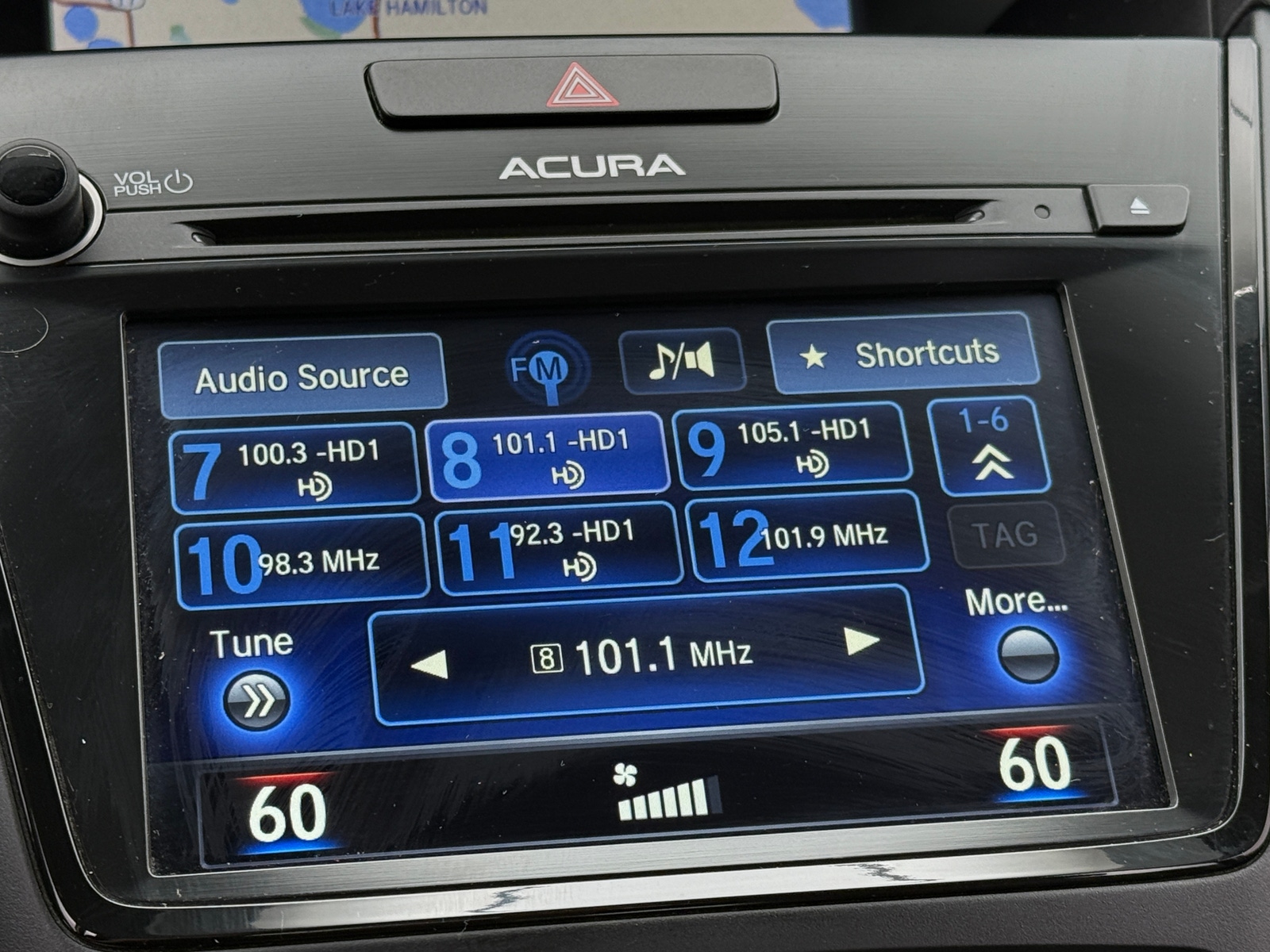 Thumbnail: 2016 Acura RDX - 4