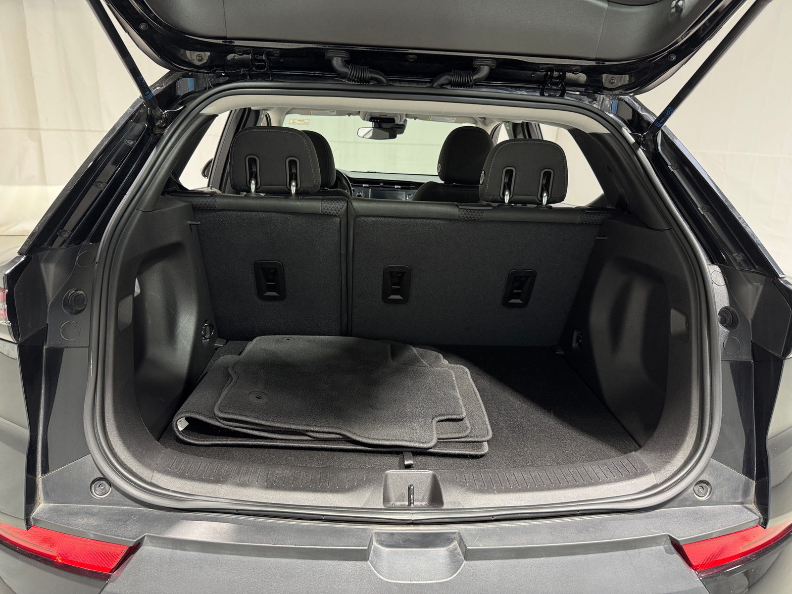 Thumbnail: 2022 Chevrolet Bolt EUV - 7