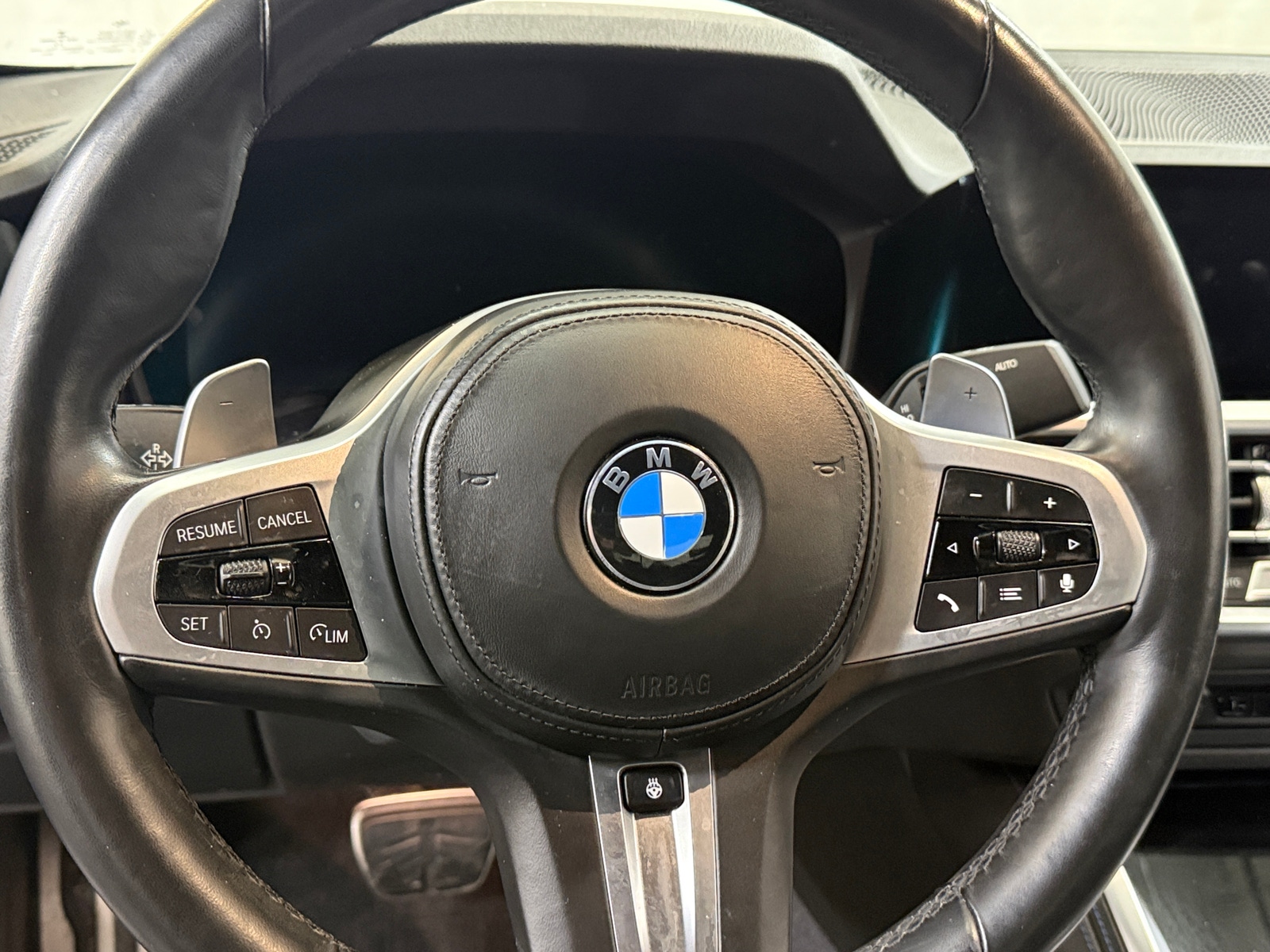 Thumbnail: 2022 BMW 2 Series - 3