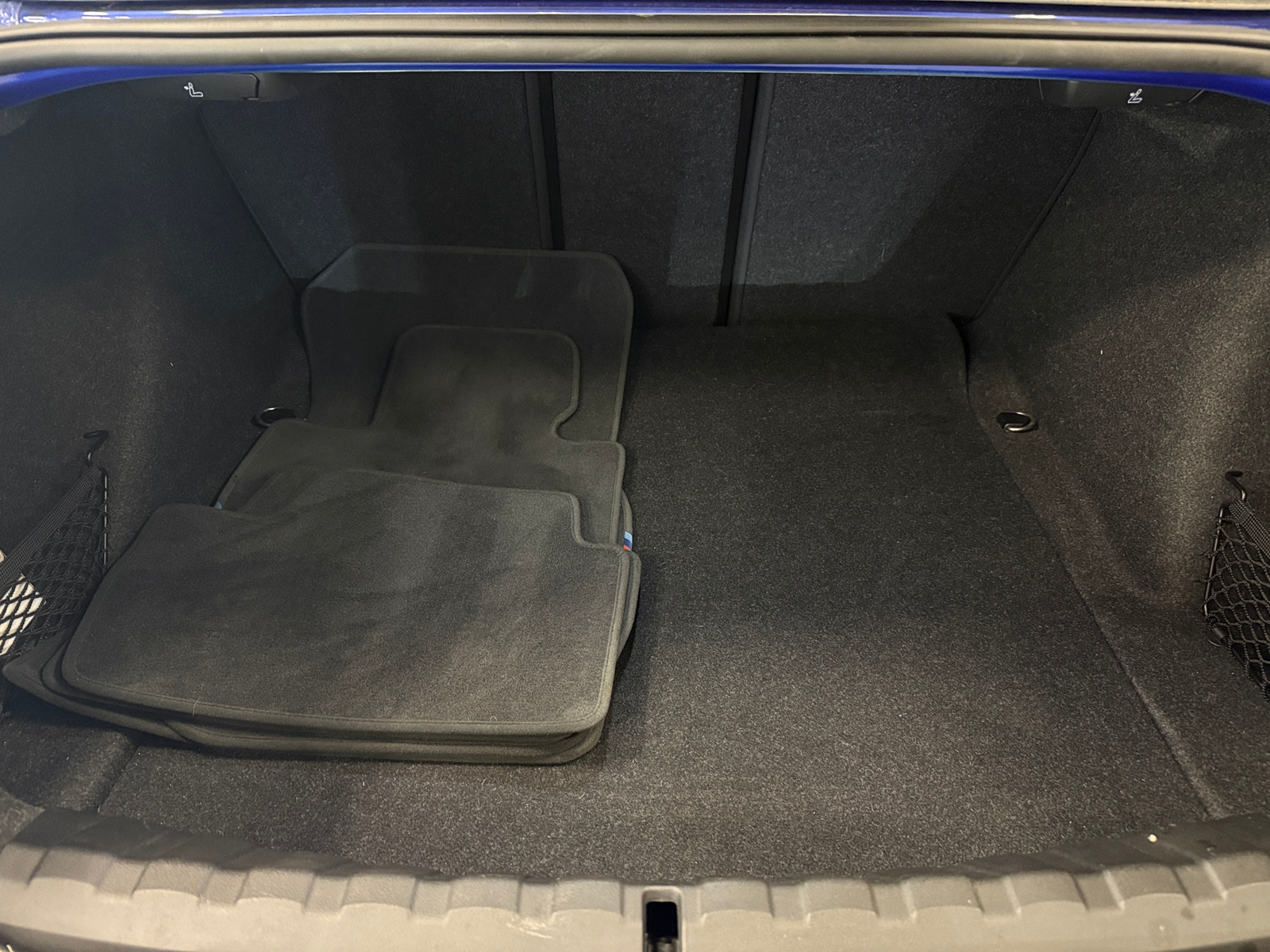 Thumbnail: 2022 BMW 2 Series - 4