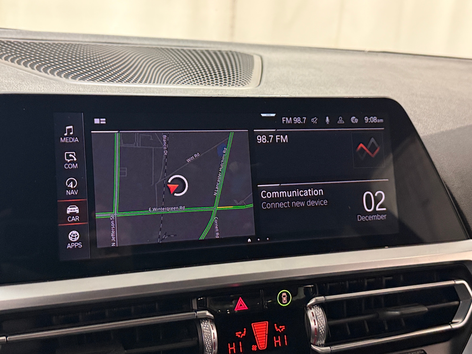 Thumbnail: 2022 BMW 2 Series - 2