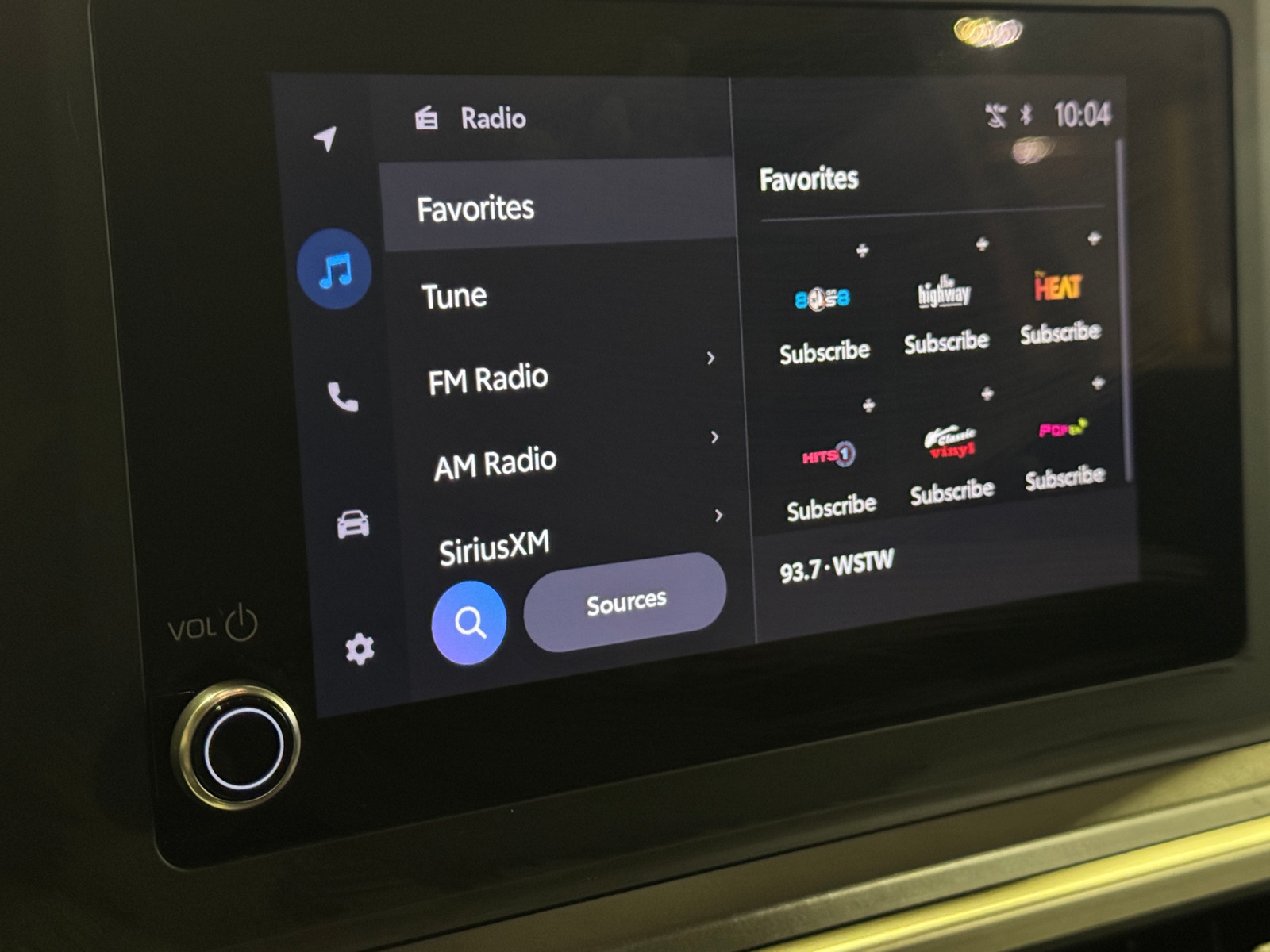 Thumbnail: 2025 Toyota 4Runner - 4