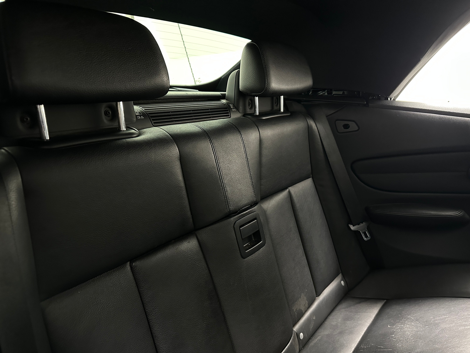 Thumbnail: 2013 BMW 1 Series - 5