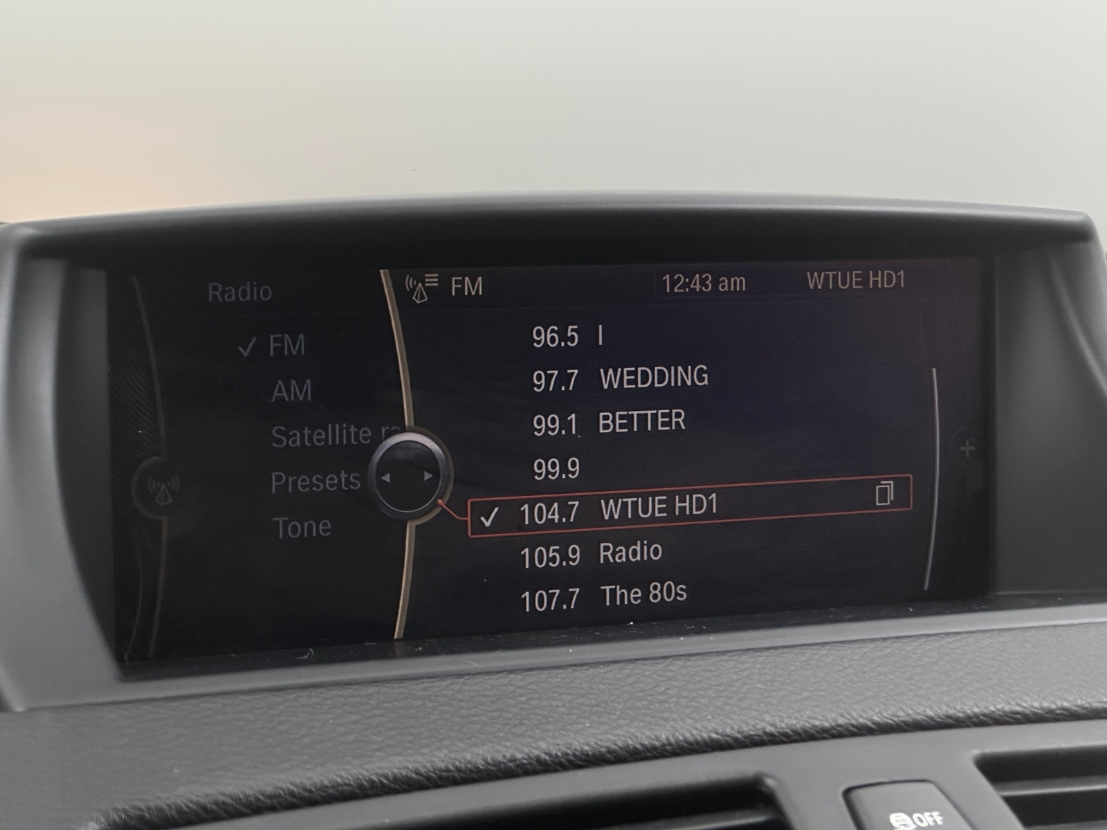 Thumbnail: 2013 BMW 1 Series - 3