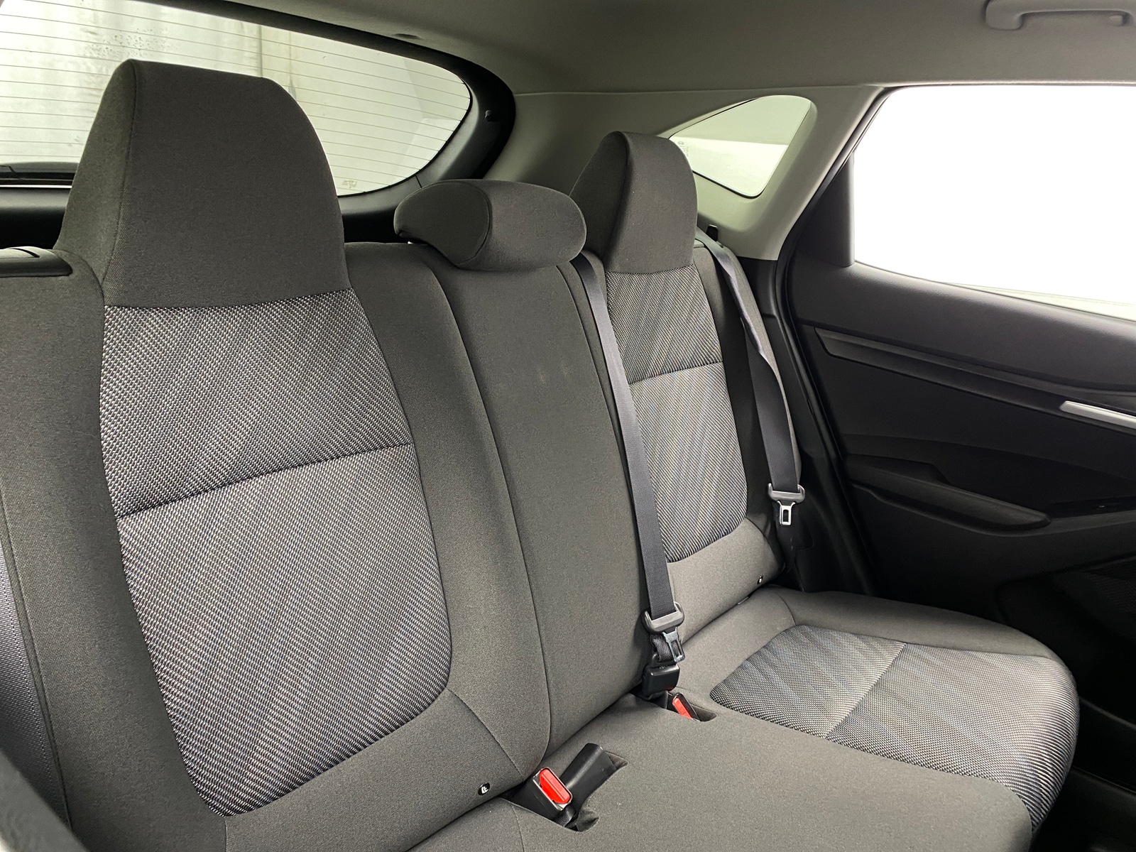 Thumbnail: 2021 Kia Seltos - 6