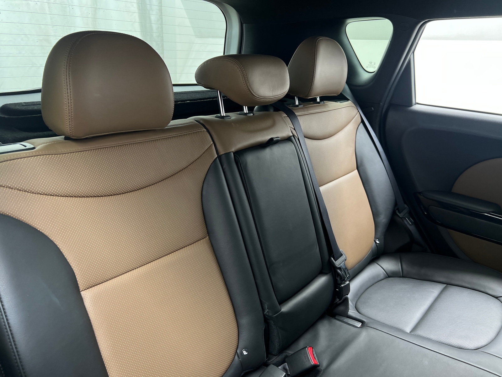 Thumbnail: 2016 Kia Soul - 6