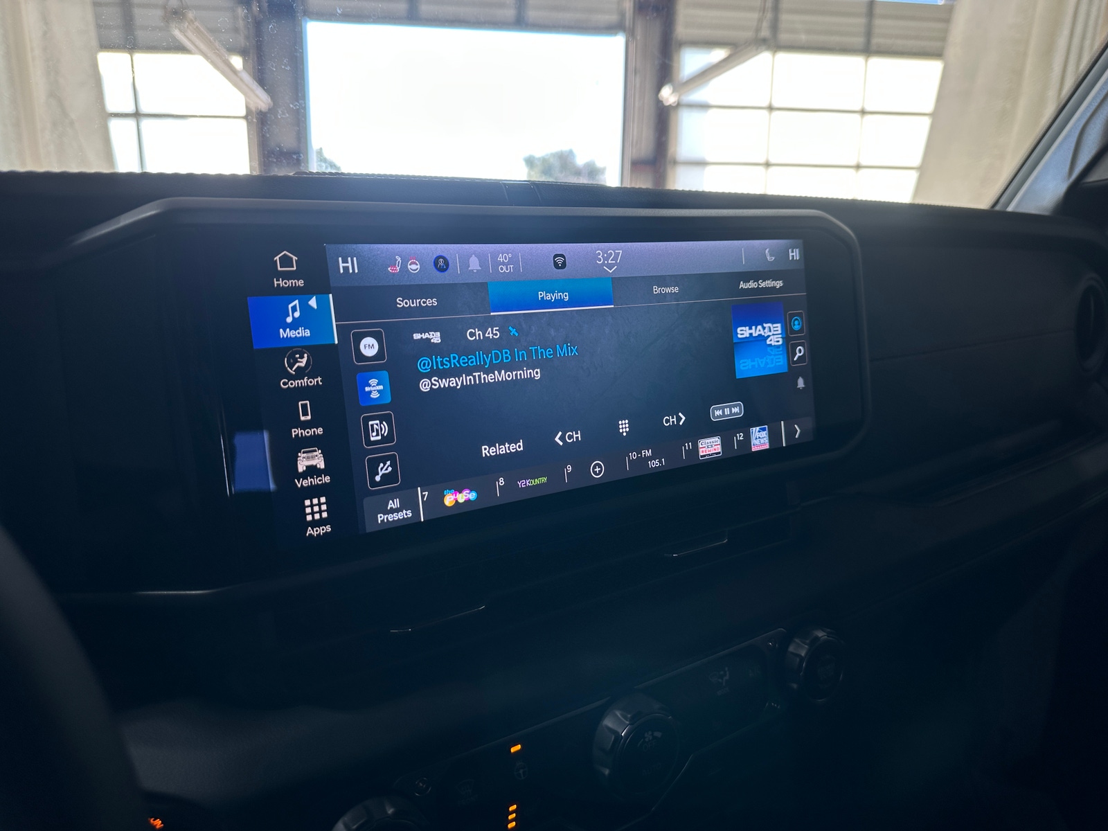 Thumbnail: 2024 Jeep Wrangler - 4