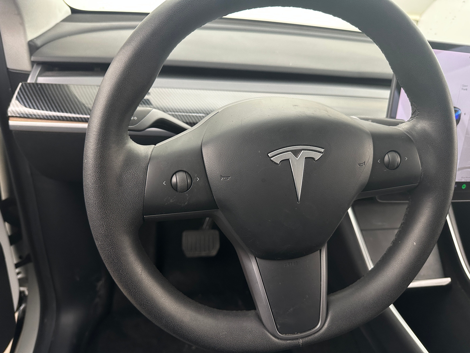 Thumbnail: 2020 Tesla Model Y - 3