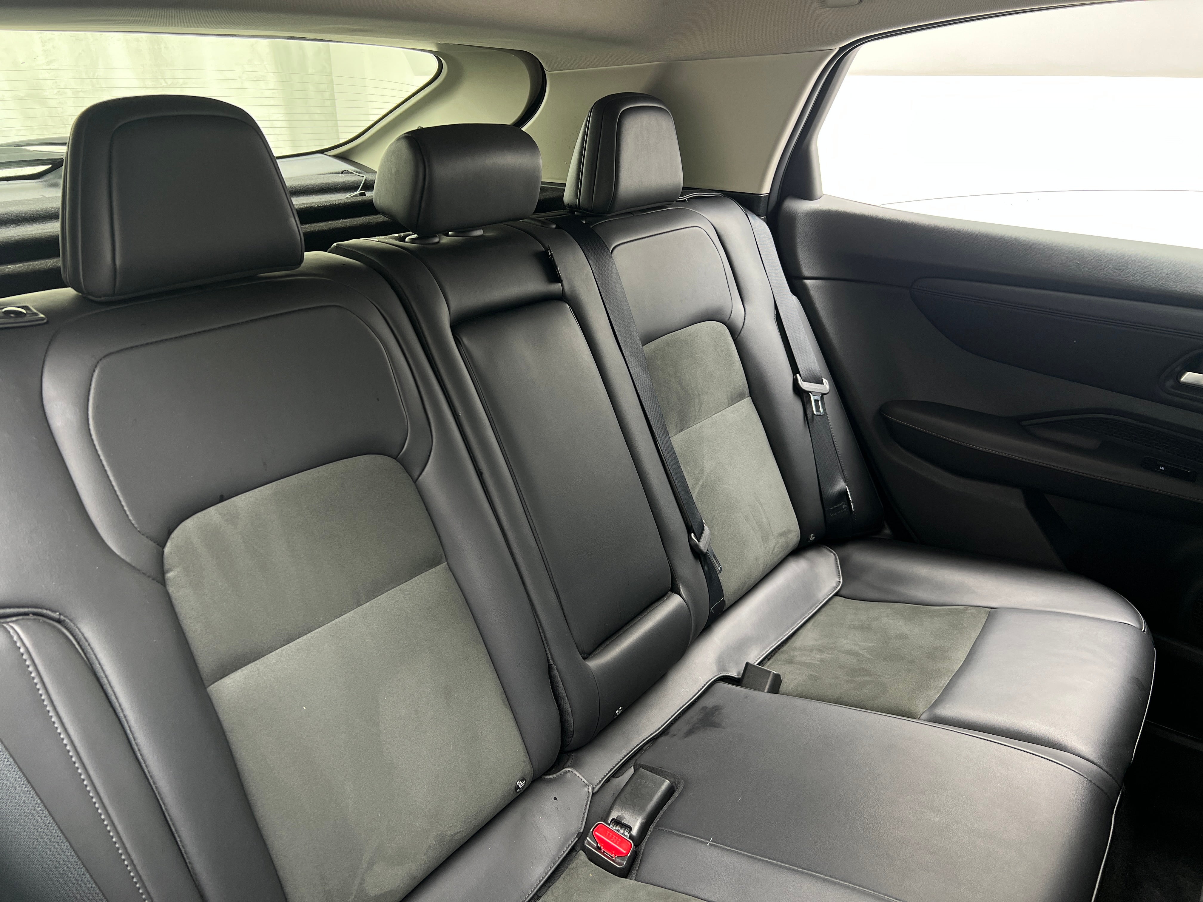 Used 2023 Nissan Ariya Engage with VIN JN1CF0BB0PM709236 for sale in Oak Creek, WI