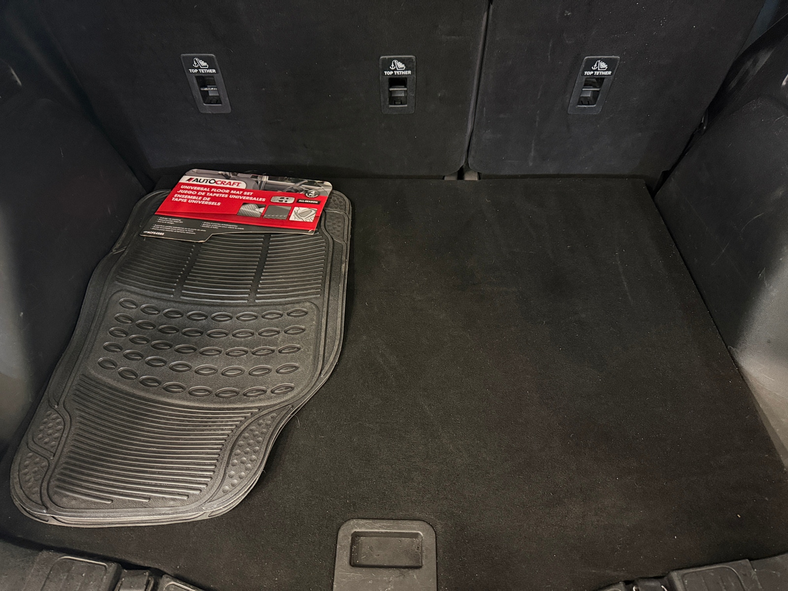 Thumbnail: 2020 Ford Escape - 7