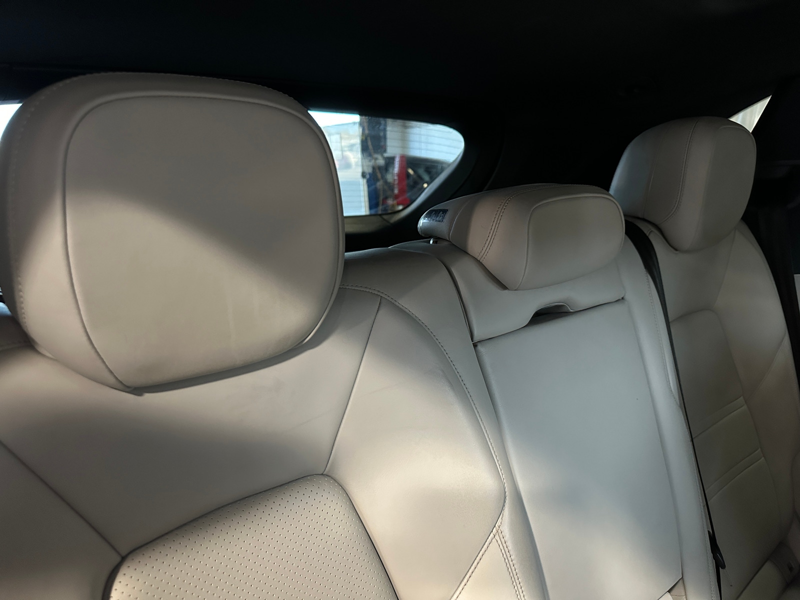 Thumbnail: 2019 Porsche Cayenne - 5