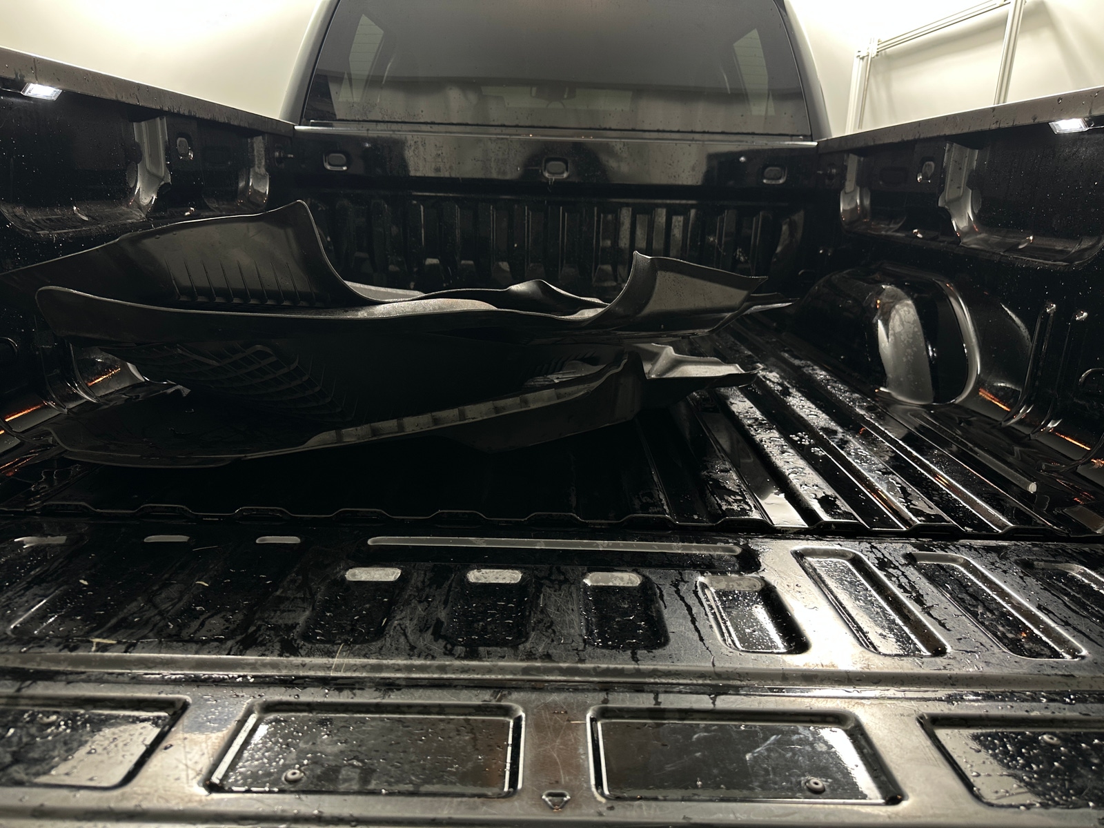 Thumbnail: 2017 GMC Sierra 1500 - 7