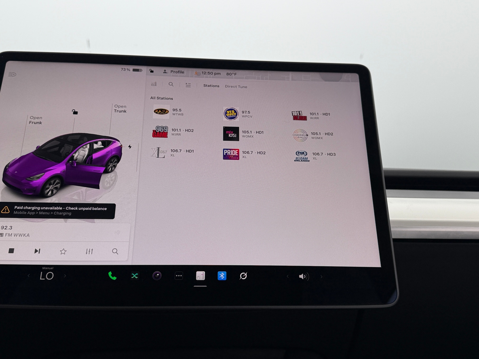 Thumbnail: 2022 Tesla Model Y - 3