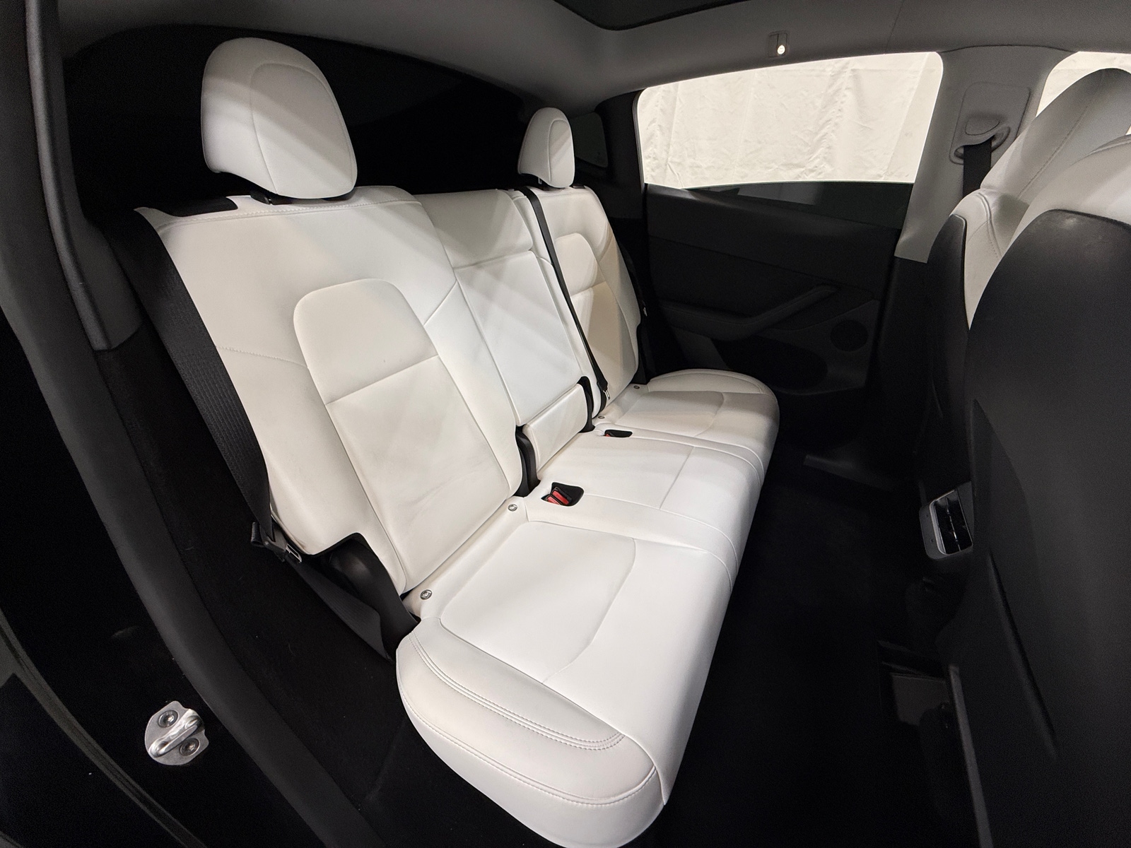 Thumbnail: 2023 Tesla Model Y - 5