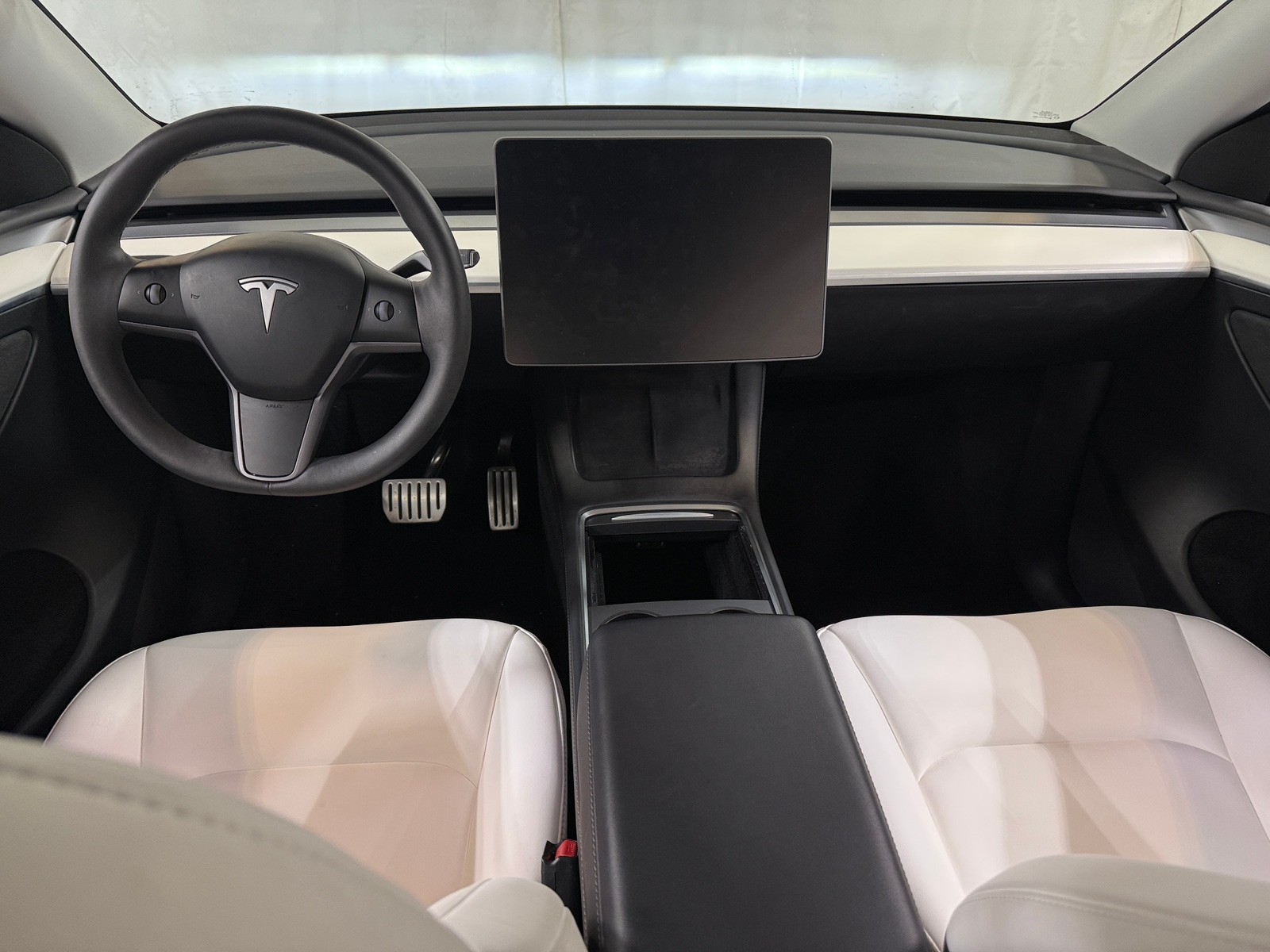 Thumbnail: 2023 Tesla Model Y - 2