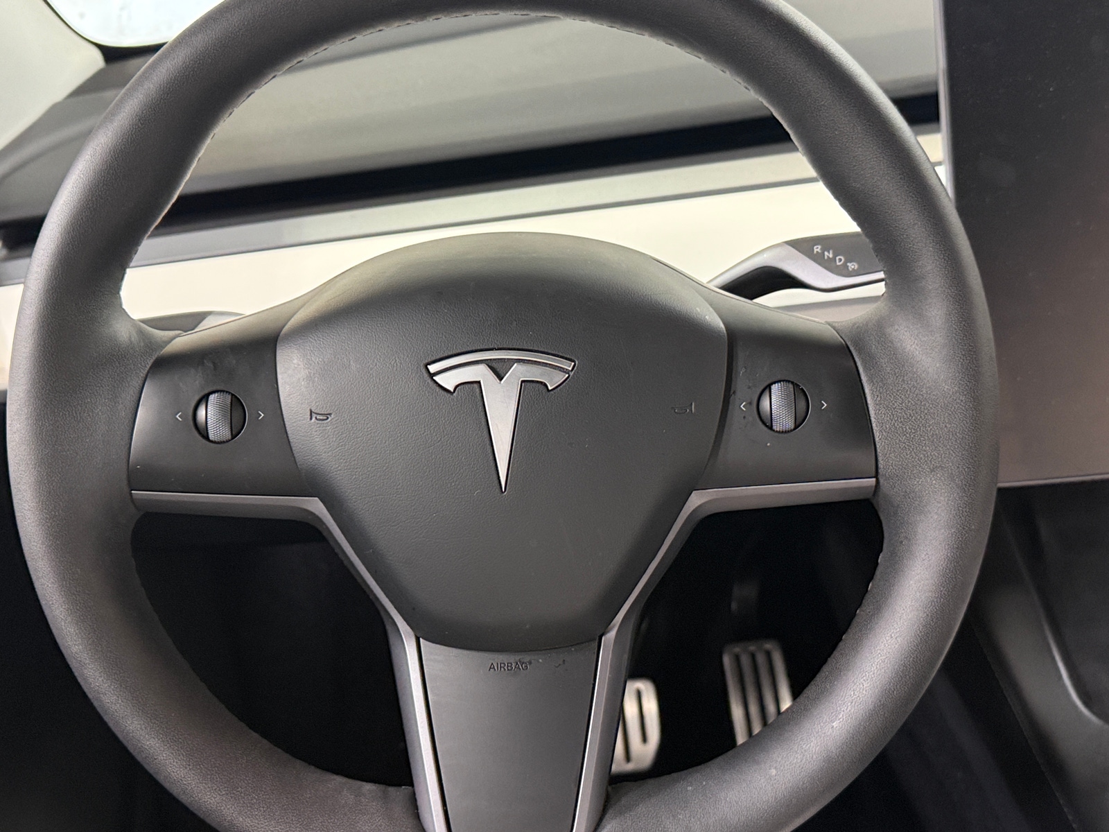 Thumbnail: 2023 Tesla Model Y - 4