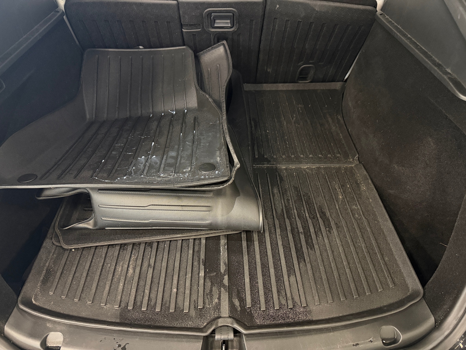 Thumbnail: 2023 Tesla Model Y - 6