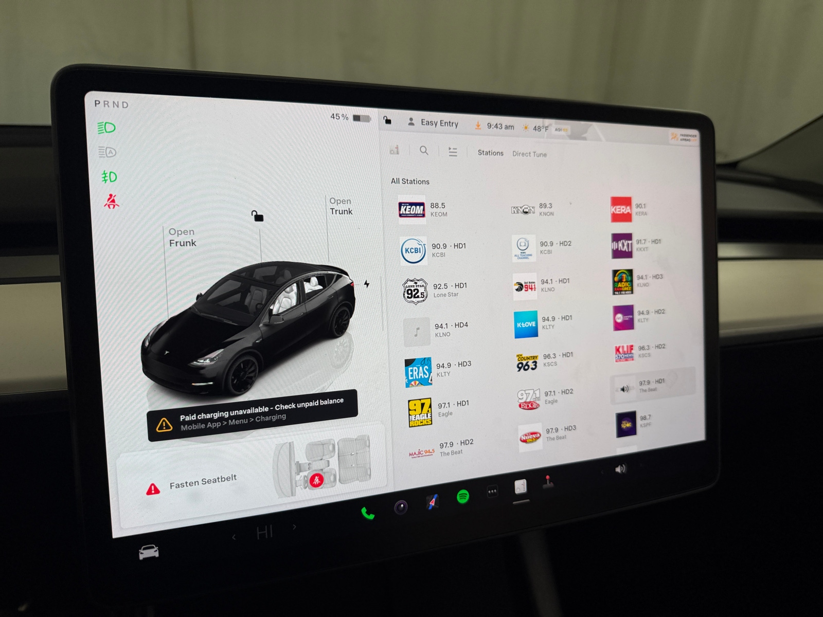 Thumbnail: 2023 Tesla Model Y - 3