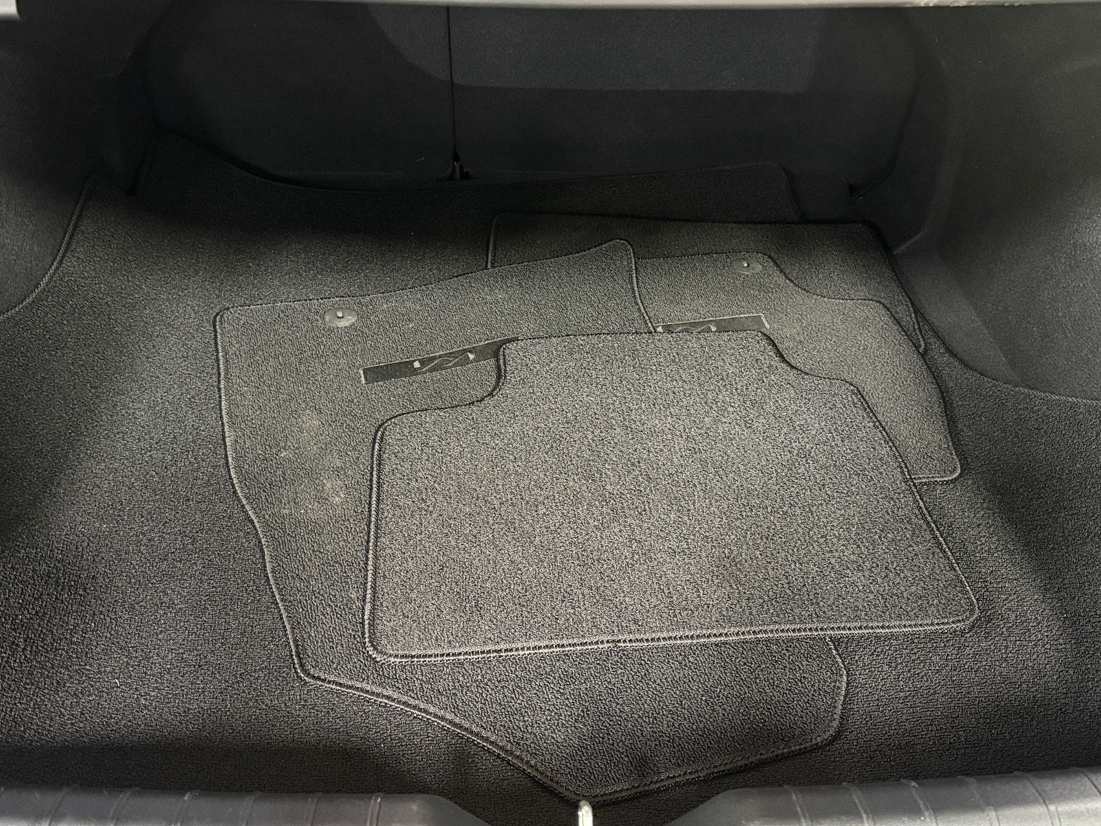 Thumbnail: 2025 Kia K4 - 7