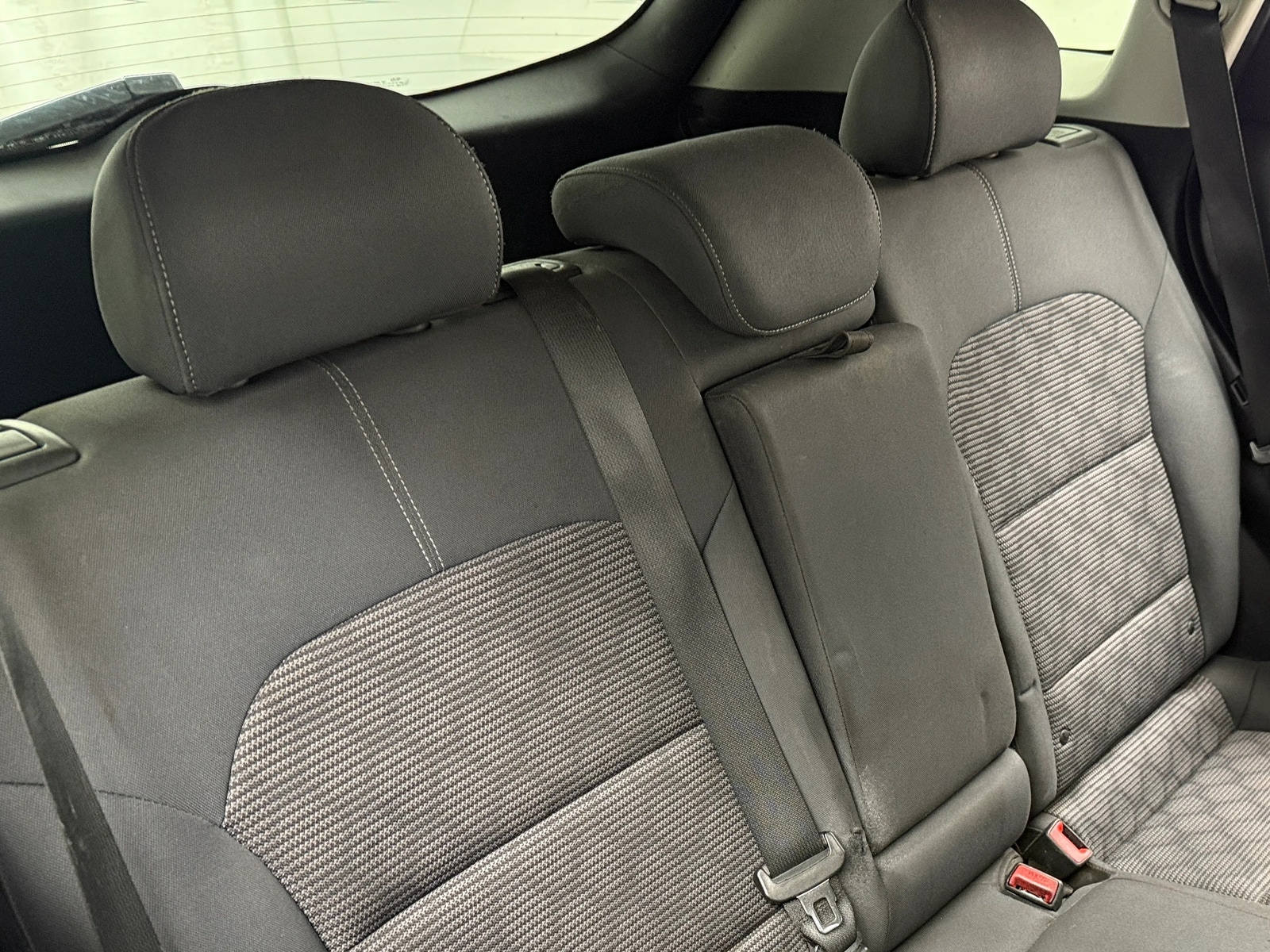 Thumbnail: 2019 Kia Niro - 6