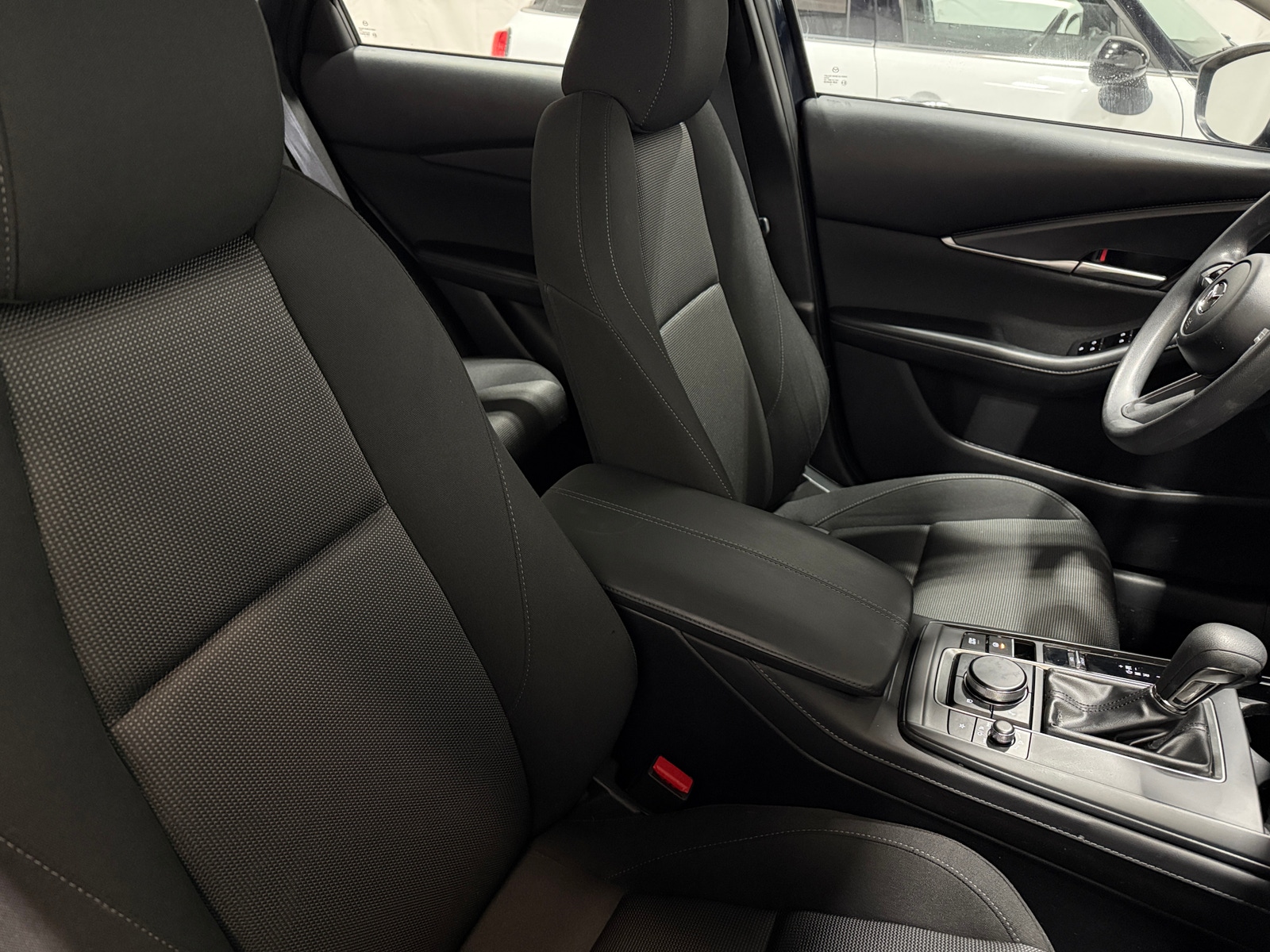 Thumbnail: 2023 Mazda CX-30 - 2