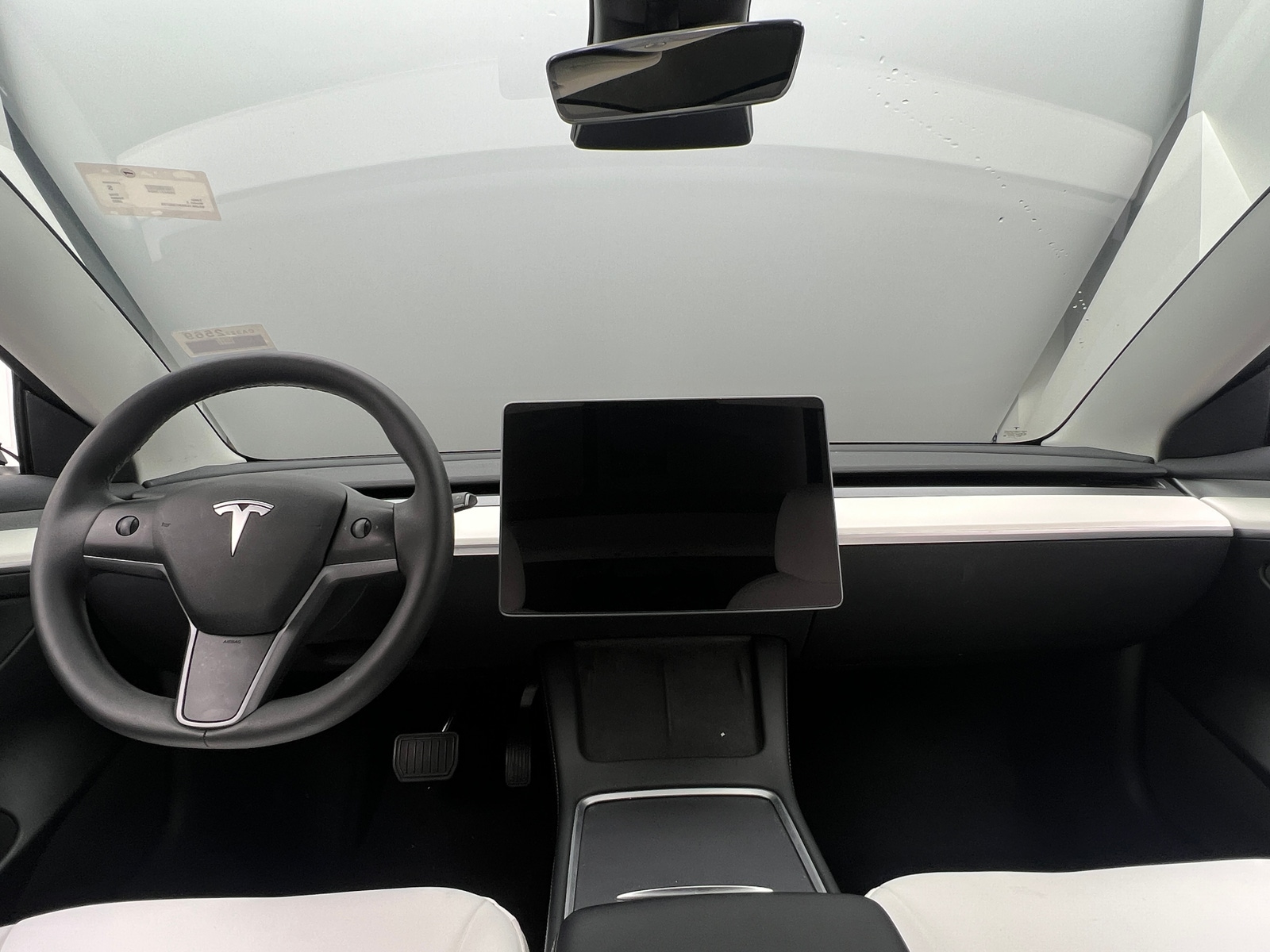 Thumbnail: 2022 Tesla Model 3 - 2