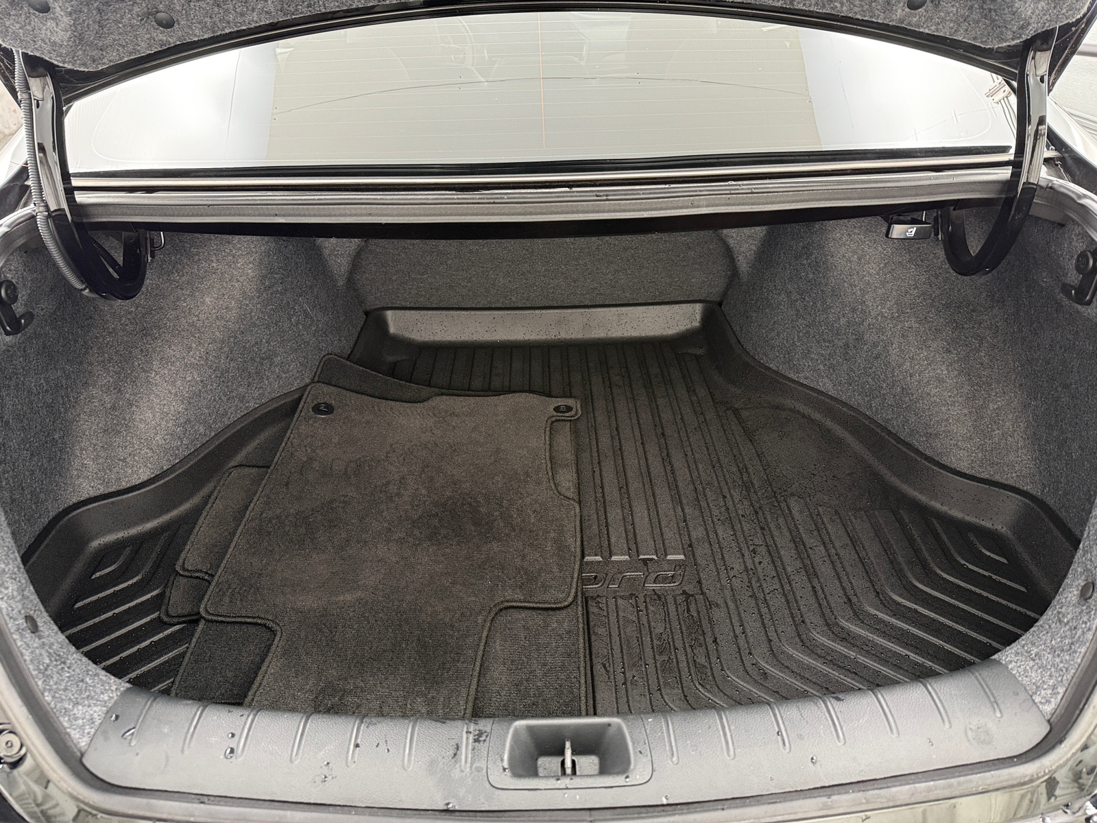 Thumbnail: 2016 Honda Accord - 4