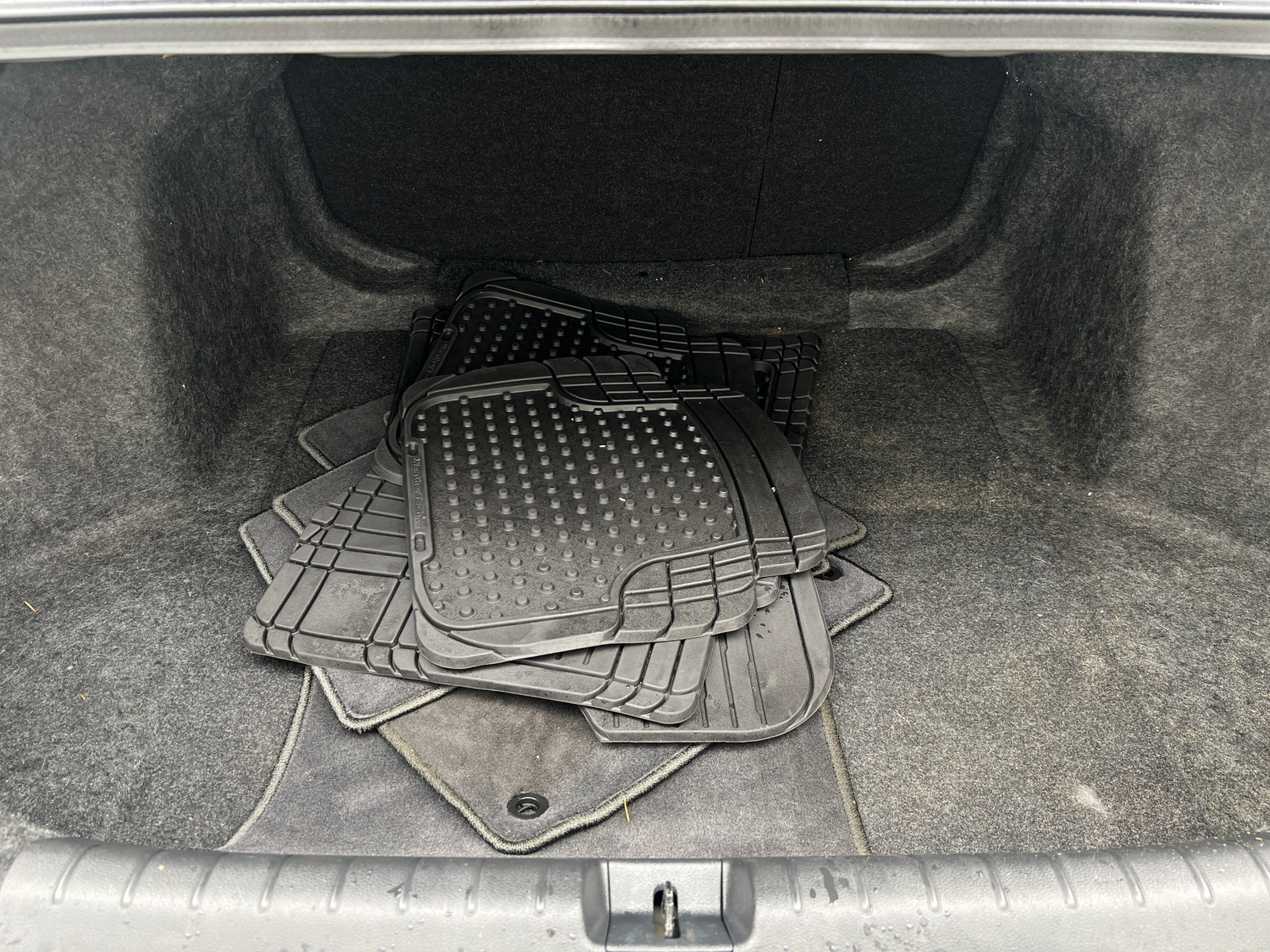 Thumbnail: 2018 Honda Civic - 7