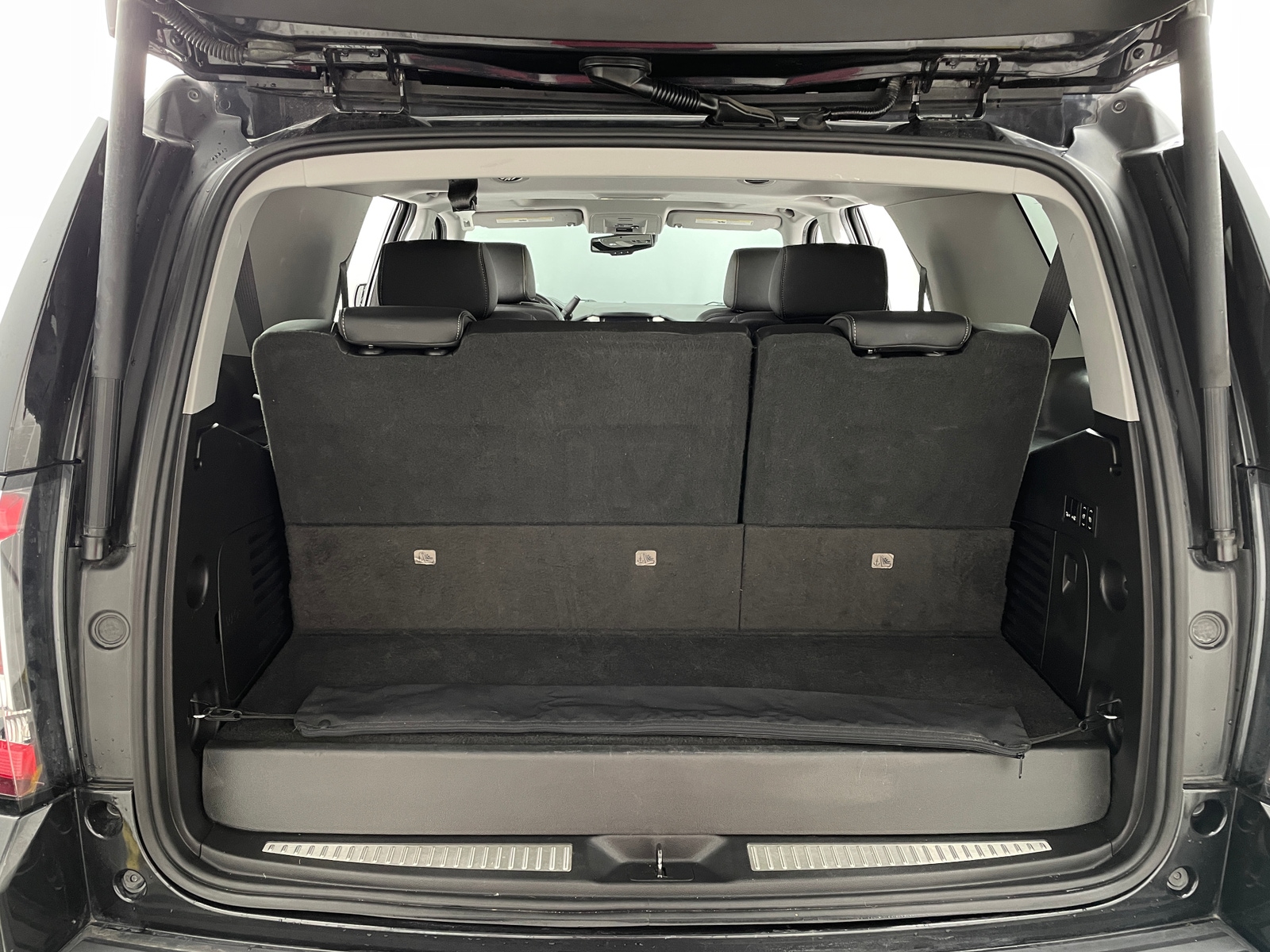 Thumbnail: 2020 GMC Yukon - 6