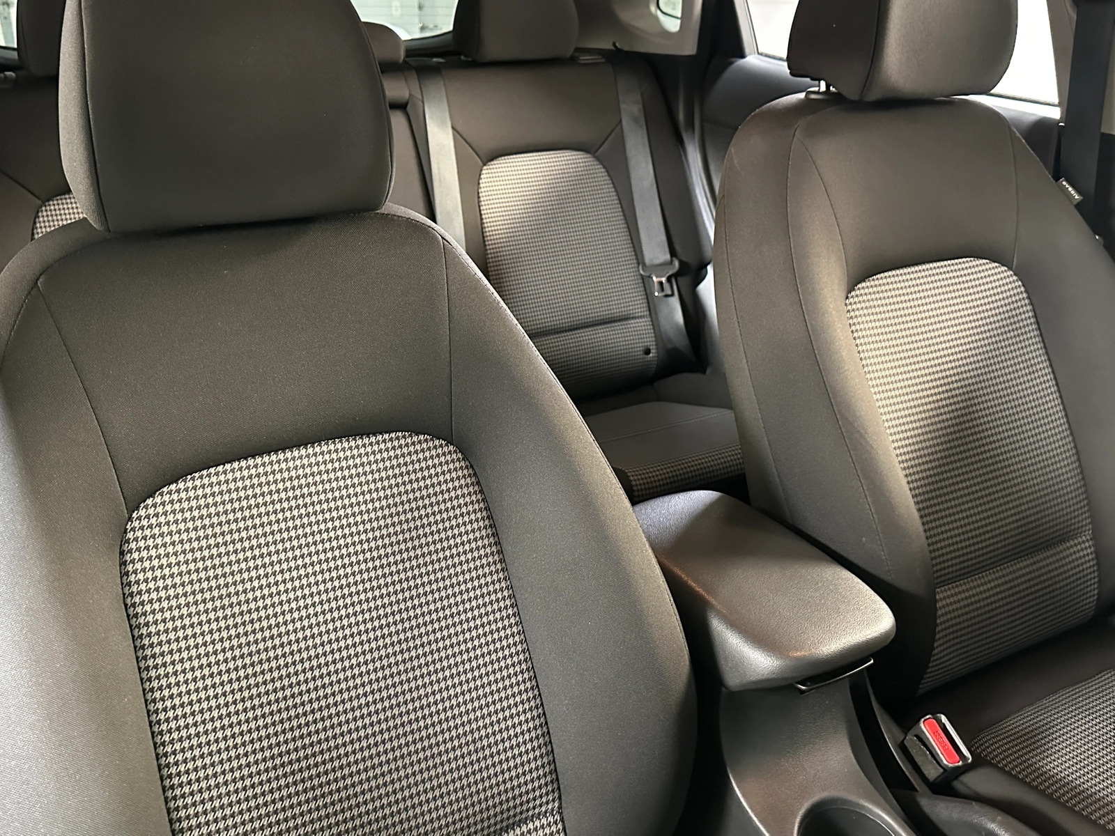 Thumbnail: 2018 Hyundai Kona - 2