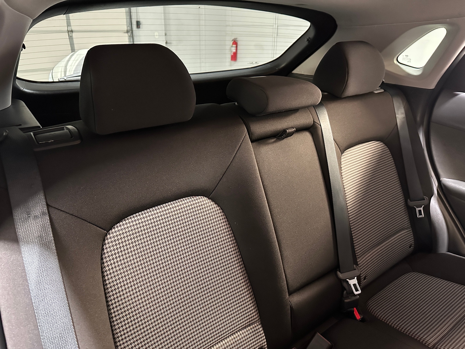 Thumbnail: 2018 Hyundai Kona - 6