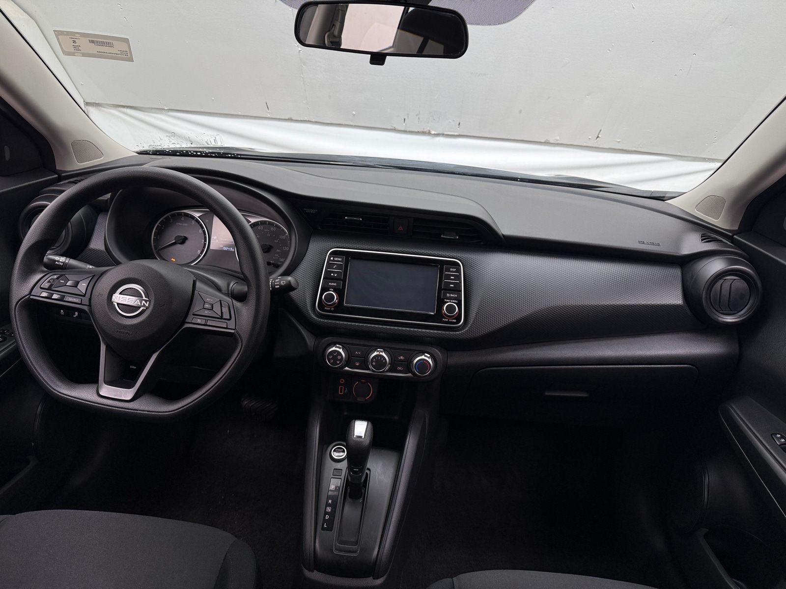 Thumbnail: 2024 Nissan Kicks - 3