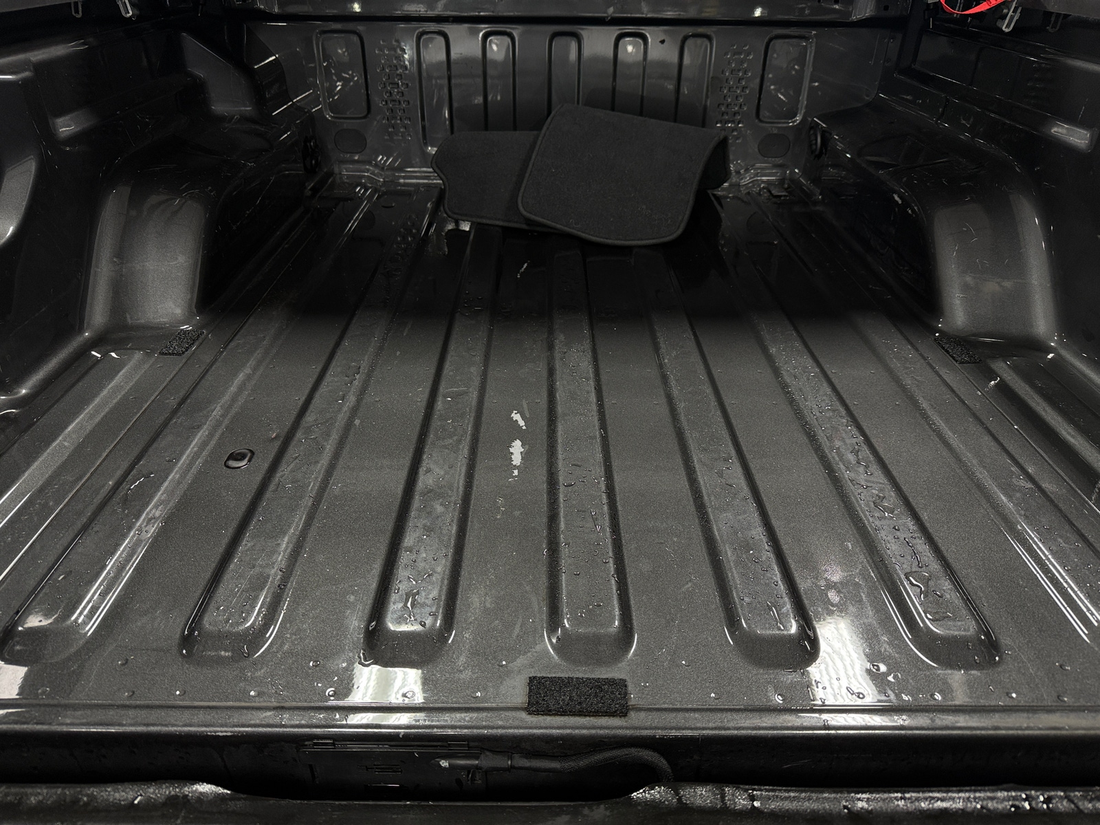 Thumbnail: 2022 Jeep Gladiator - 7