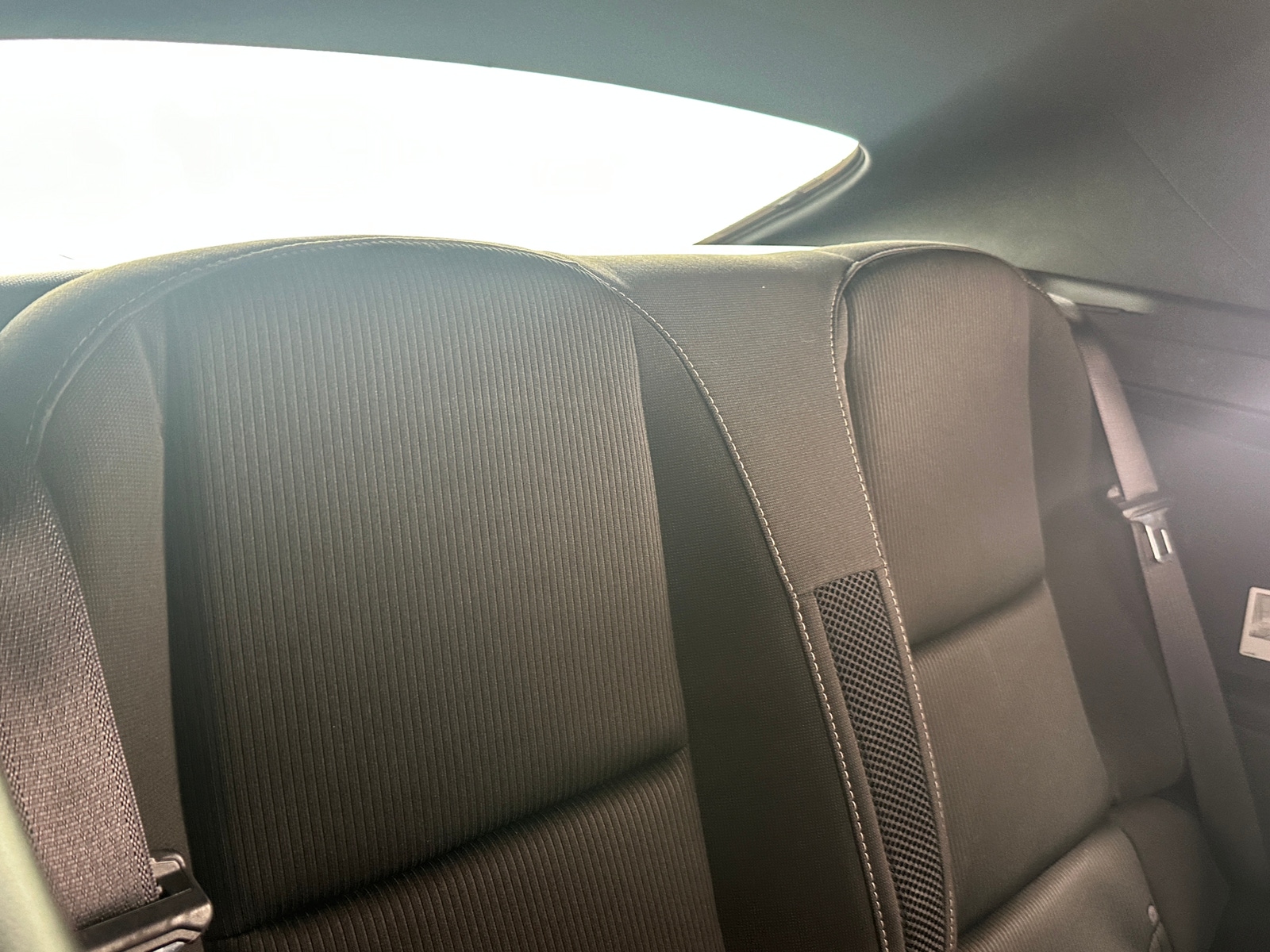 Thumbnail: 2014 Chevrolet Camaro - 6