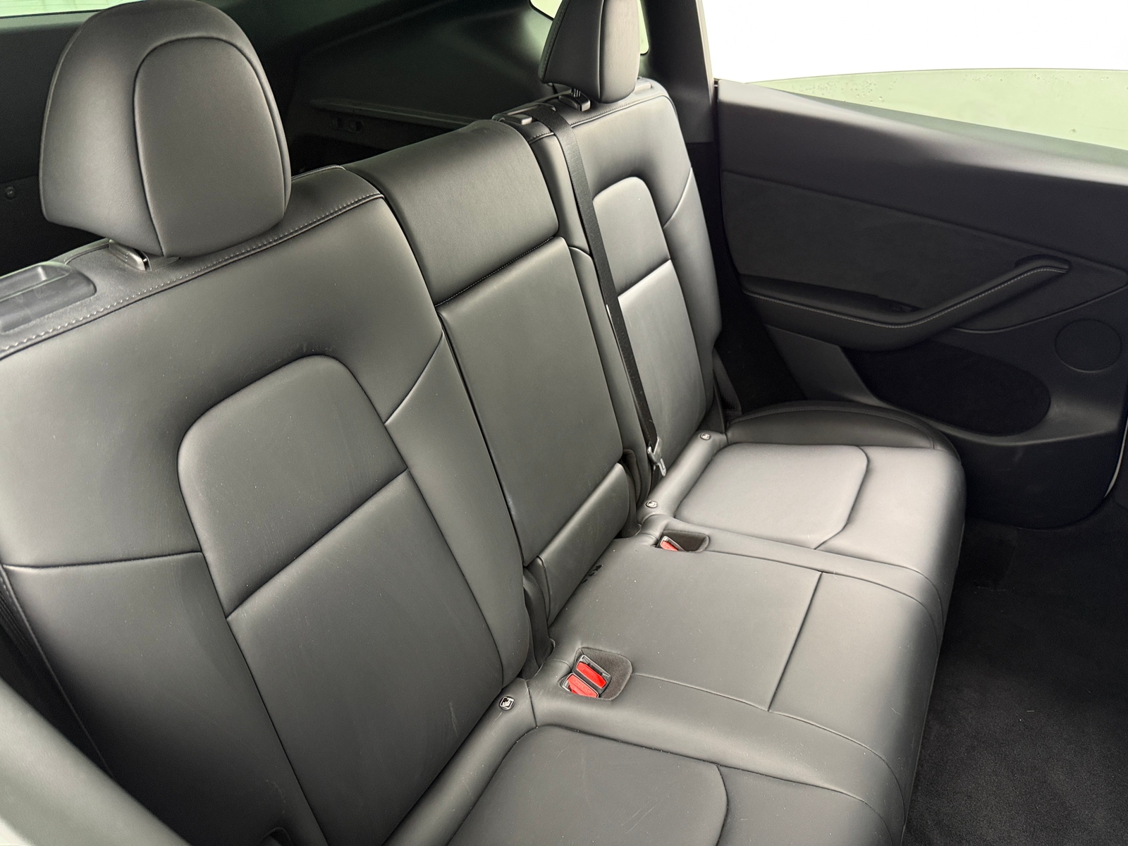 Thumbnail: 2023 Tesla Model Y - 5