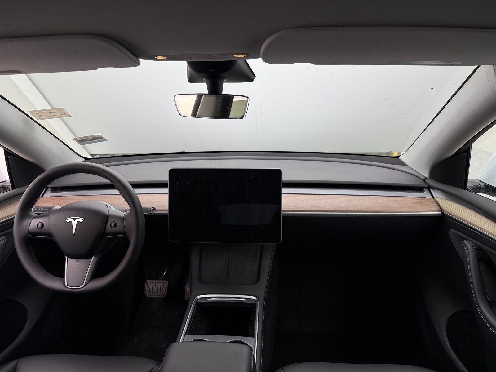 Thumbnail: 2023 Tesla Model Y - 2