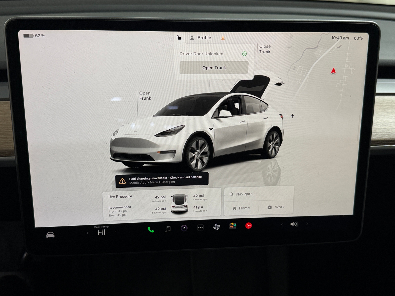 Thumbnail: 2023 Tesla Model Y - 3