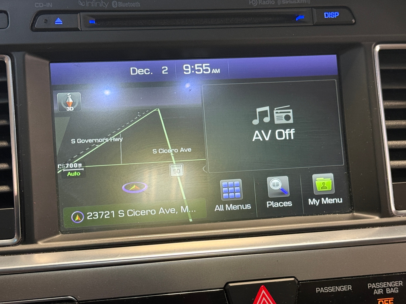 Thumbnail: 2015 Hyundai Sonata - 3