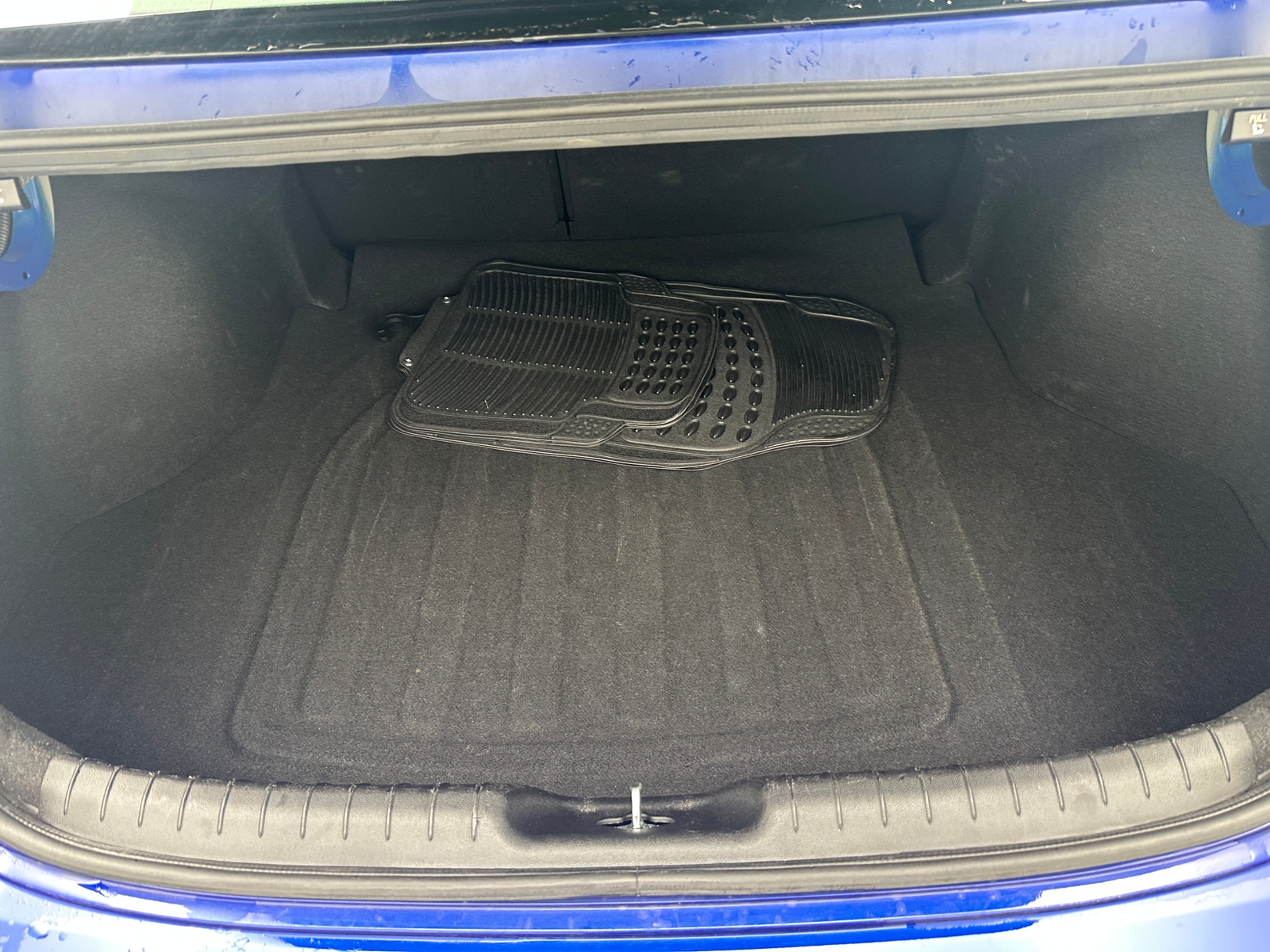 Thumbnail: 2025 Hyundai Elantra - 7