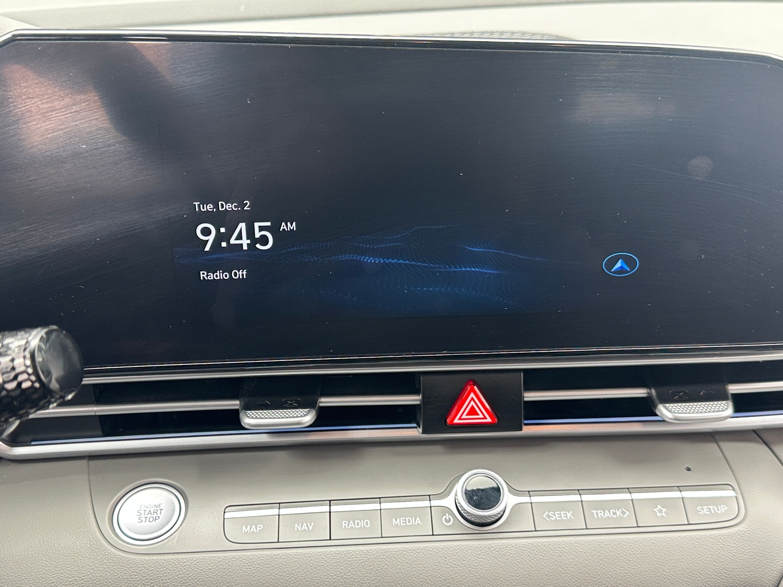 Thumbnail: 2025 Hyundai Elantra - 4